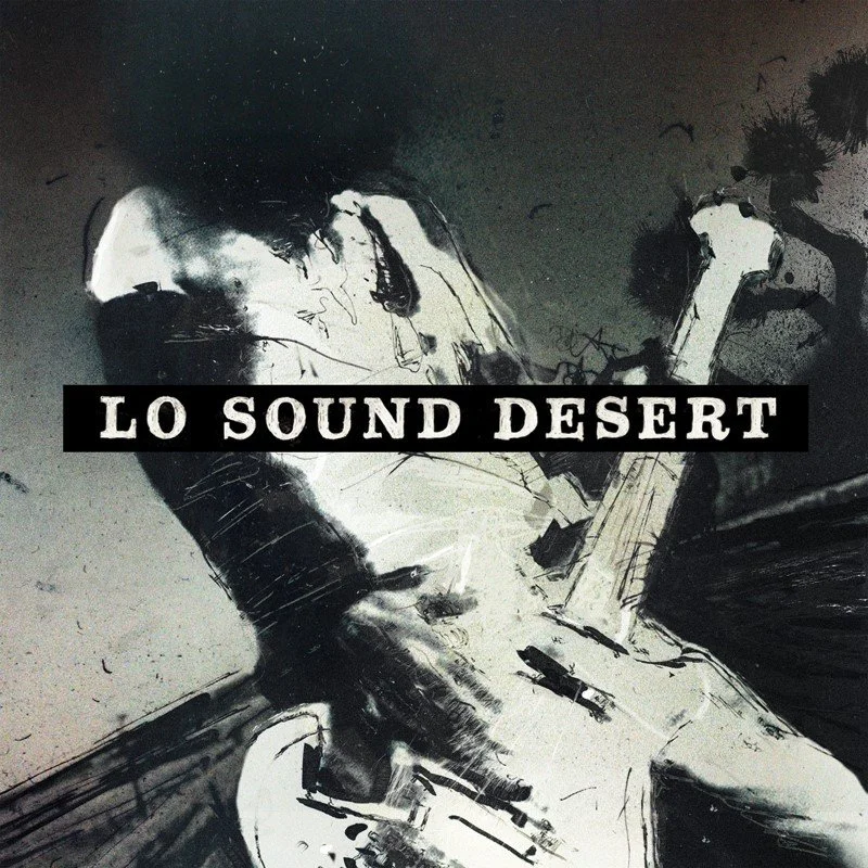 Lo Sound Desert.jpg