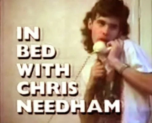 chris needham.jpg
