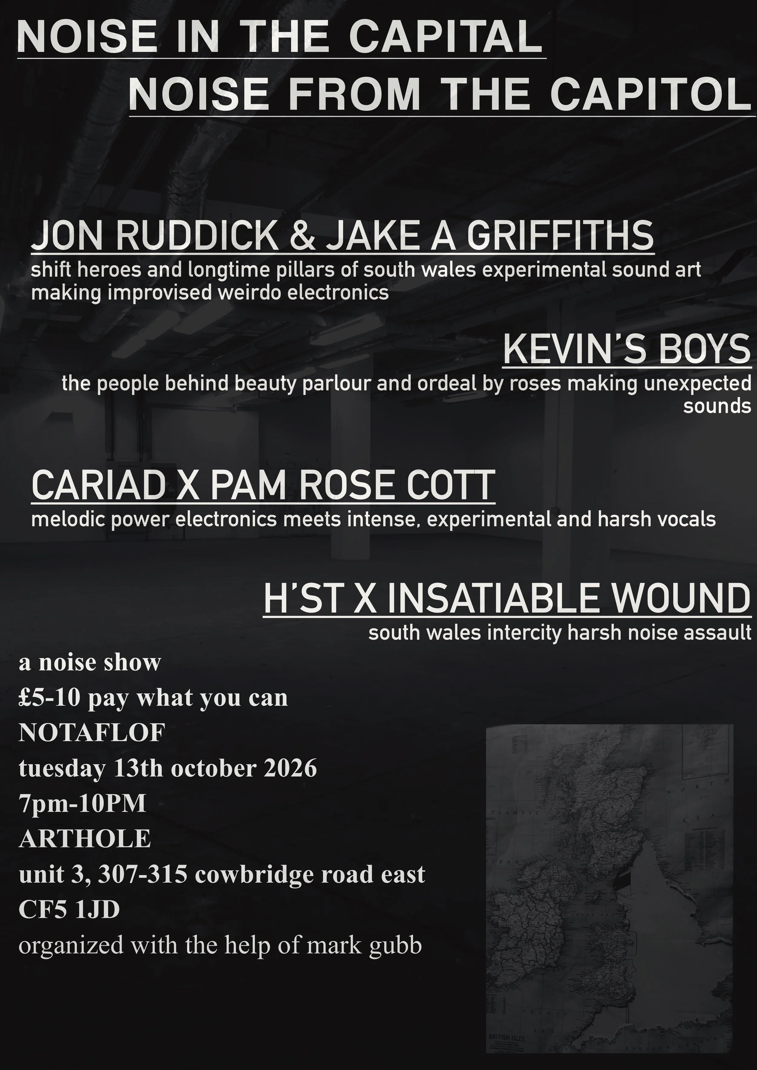 Noise A3_Poster.JPG