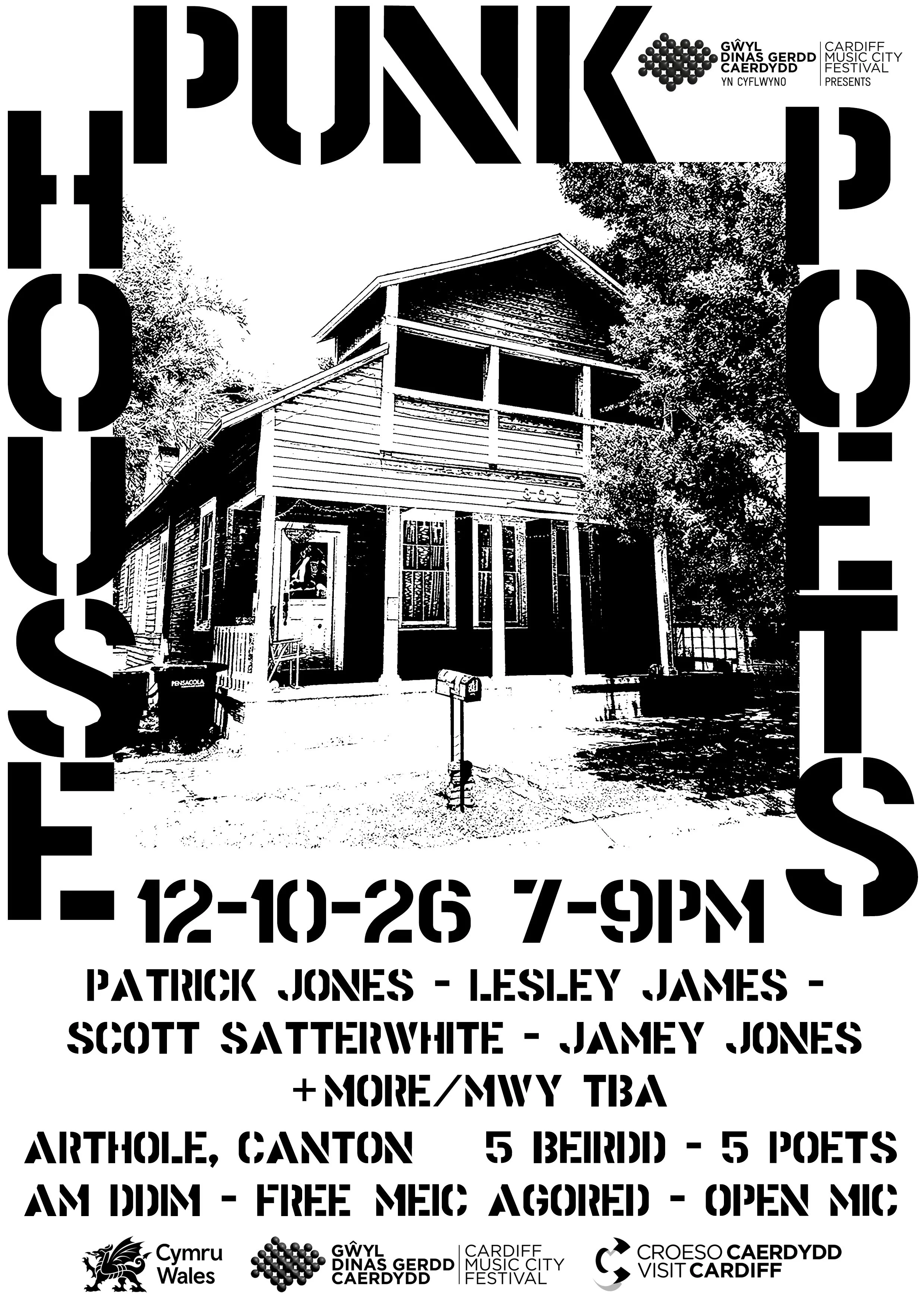 PUNK HOUSE POETS poster.jpg