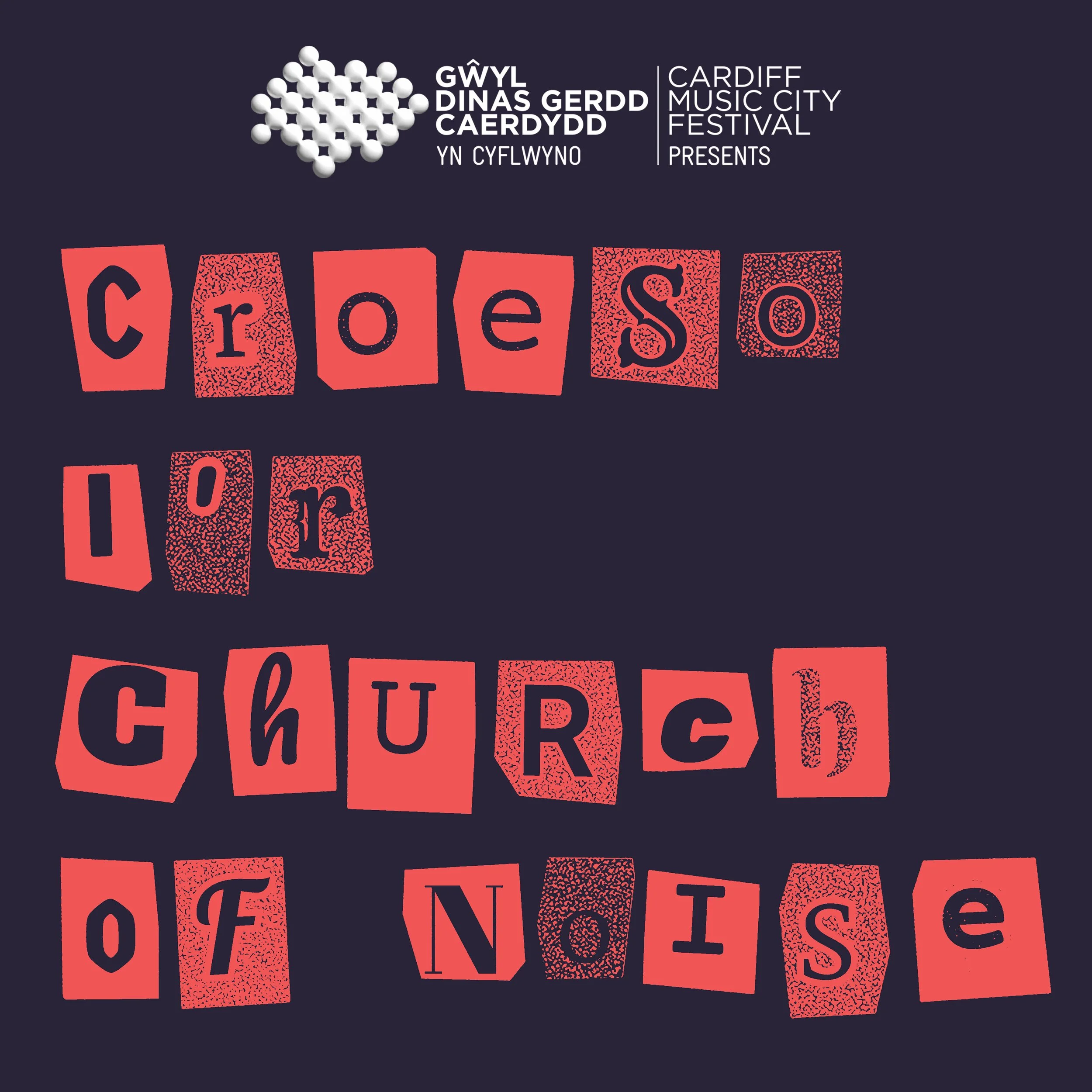 CMCF tiles CYM CoN with logos.jpg