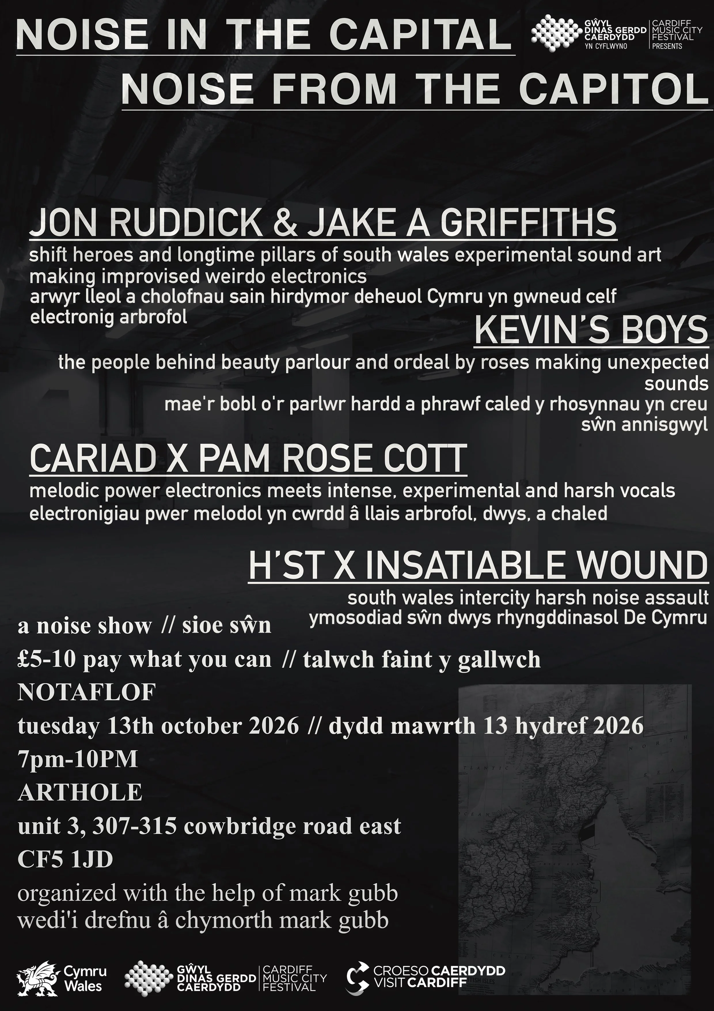 NOISE cym2.jpg