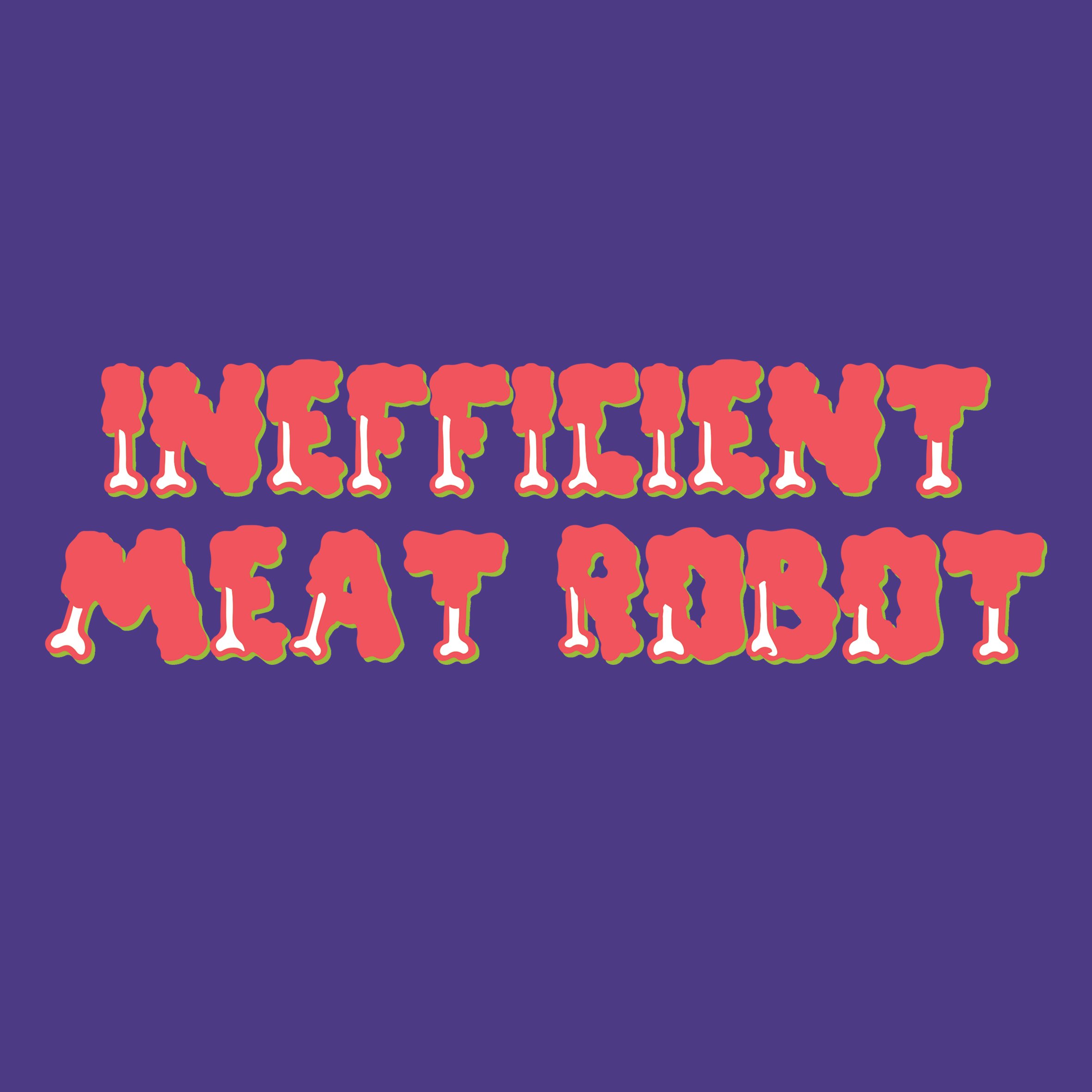 meat store square.jpg