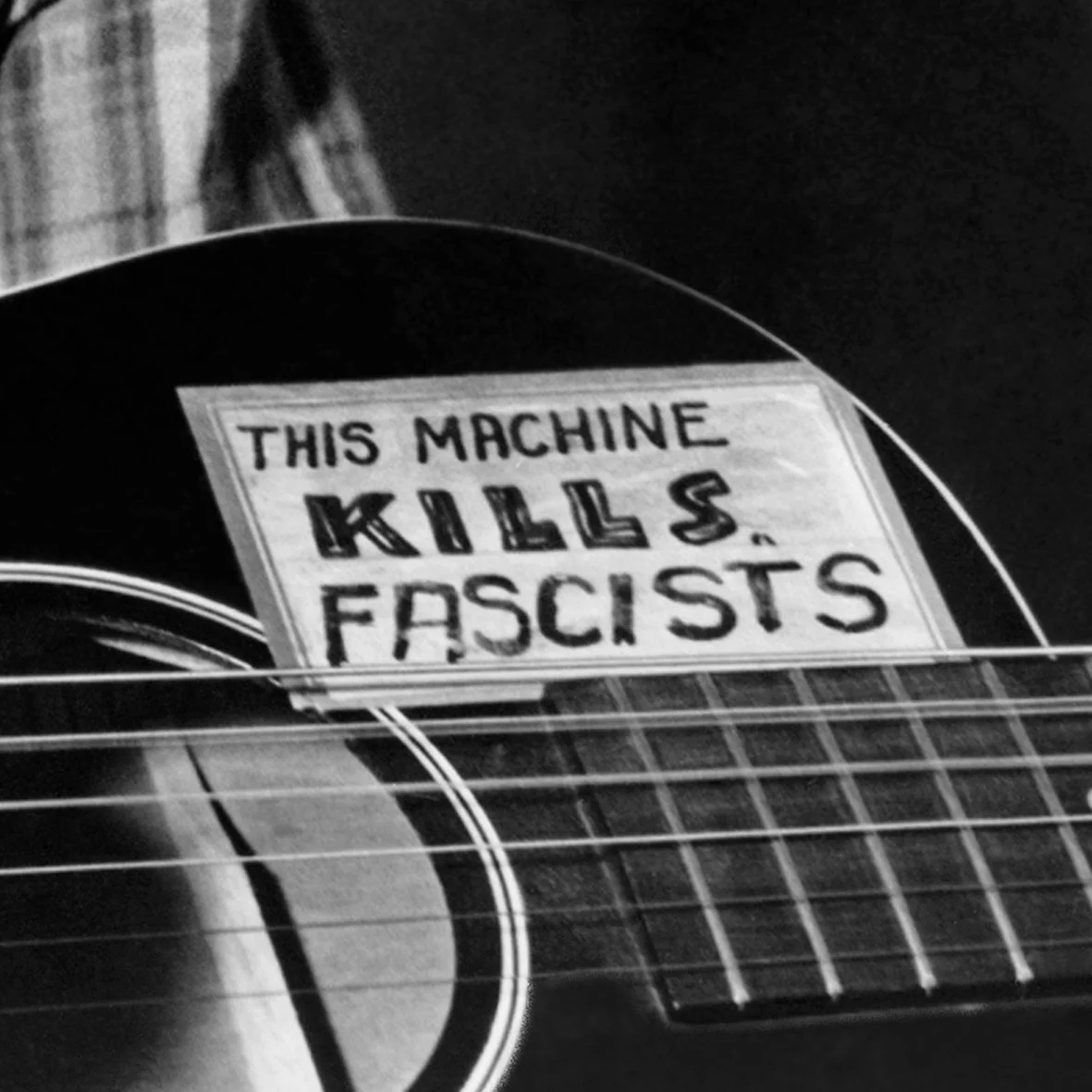 guthrie sticker.jpg