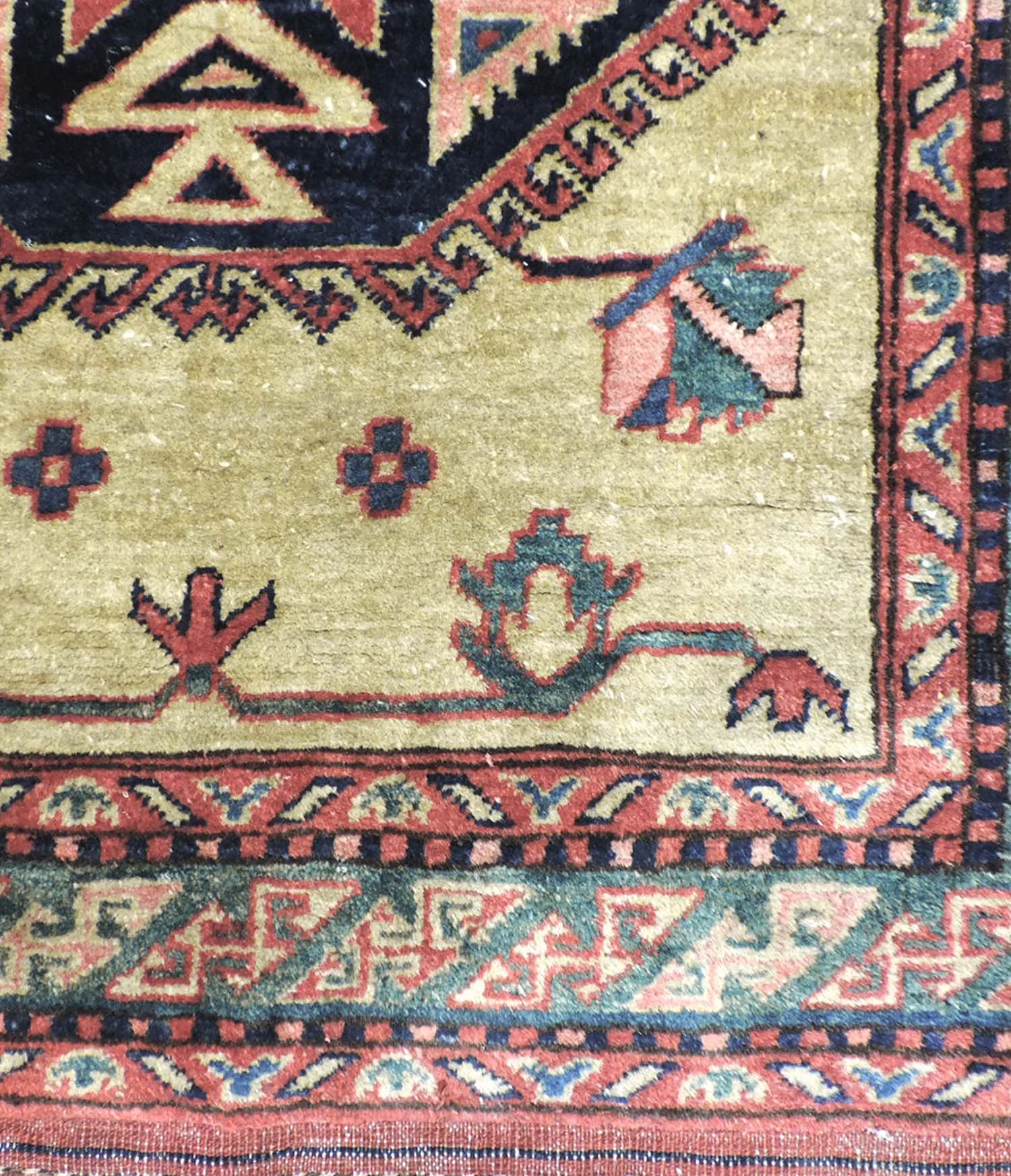 w1396b.jpg
