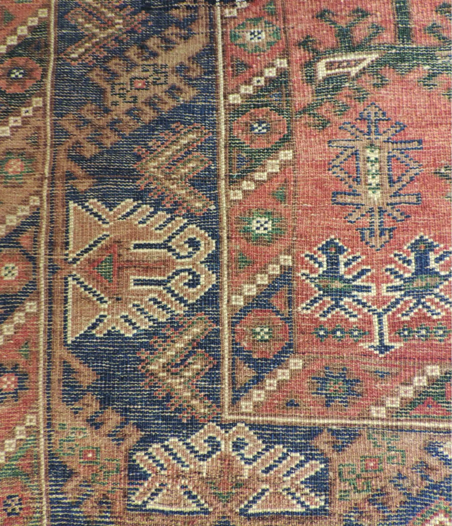 w1398f.jpg
