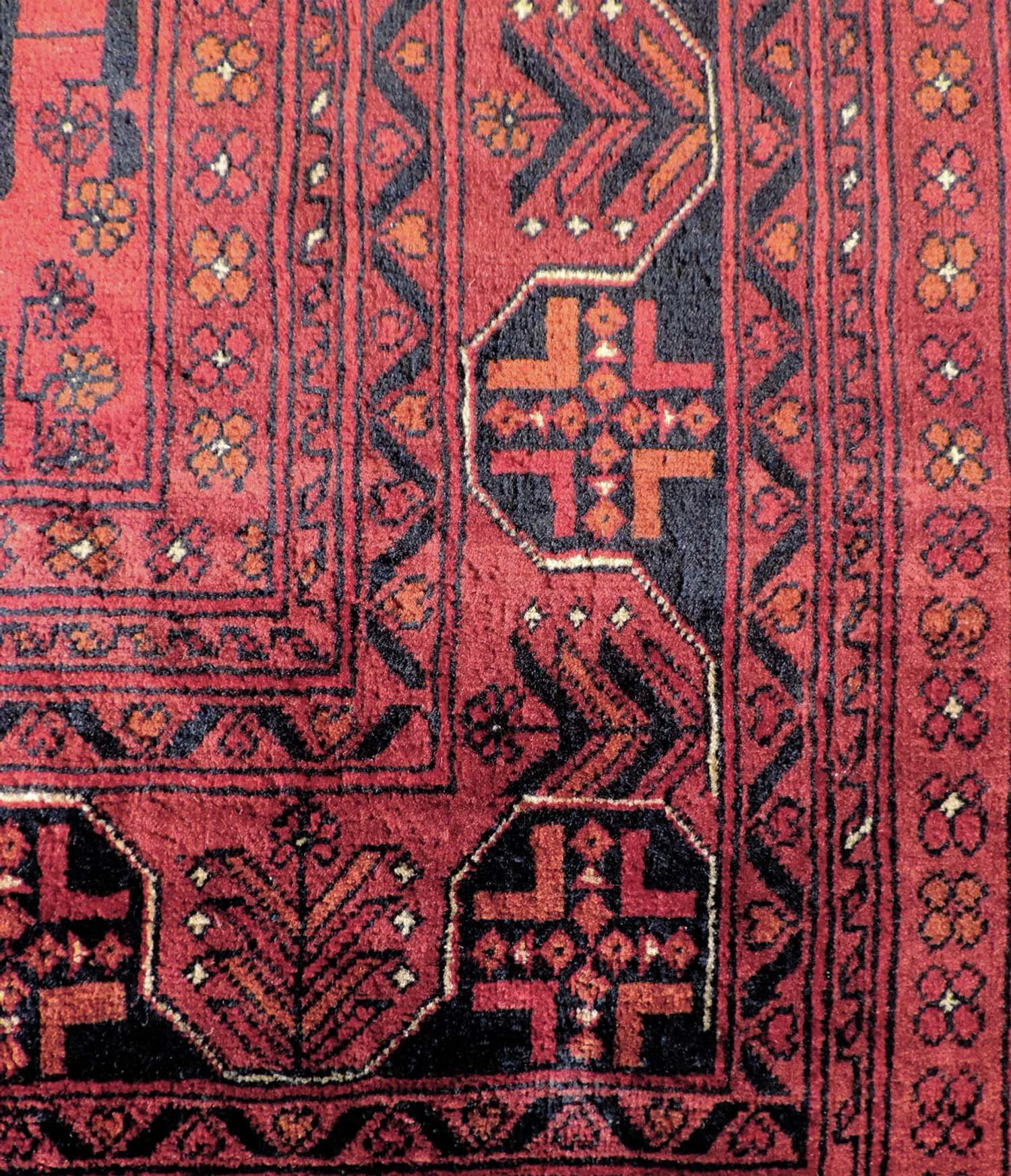 w1399b.jpg