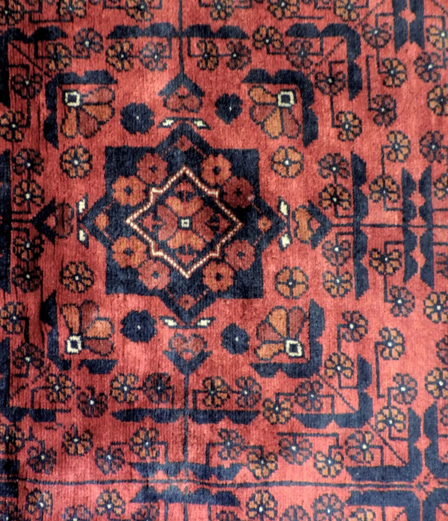 w1399c.jpg