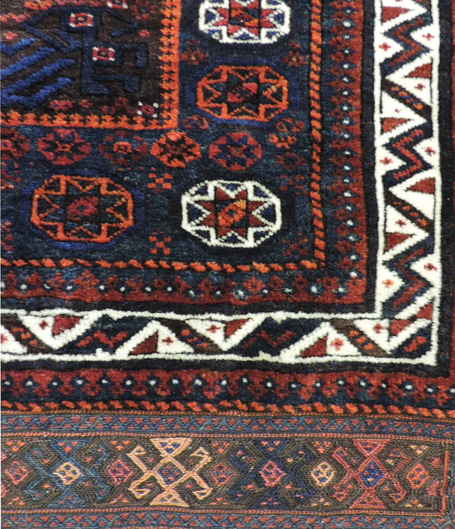 w1228c.jpg