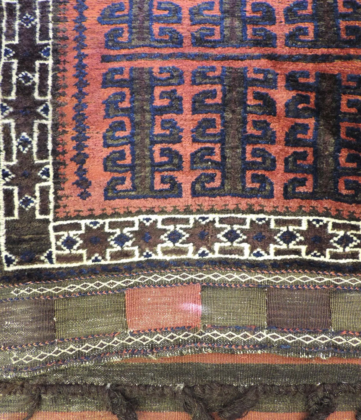 w0443b.jpg