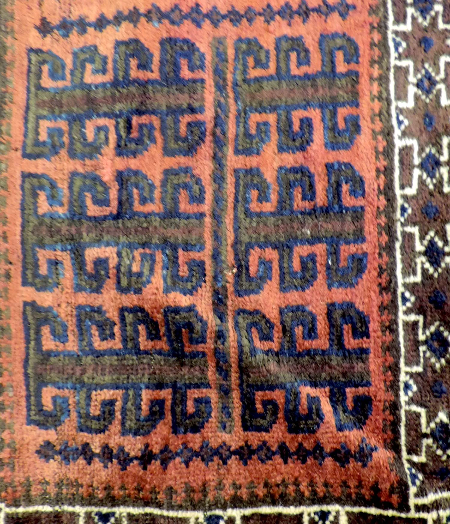 w0443d.jpg