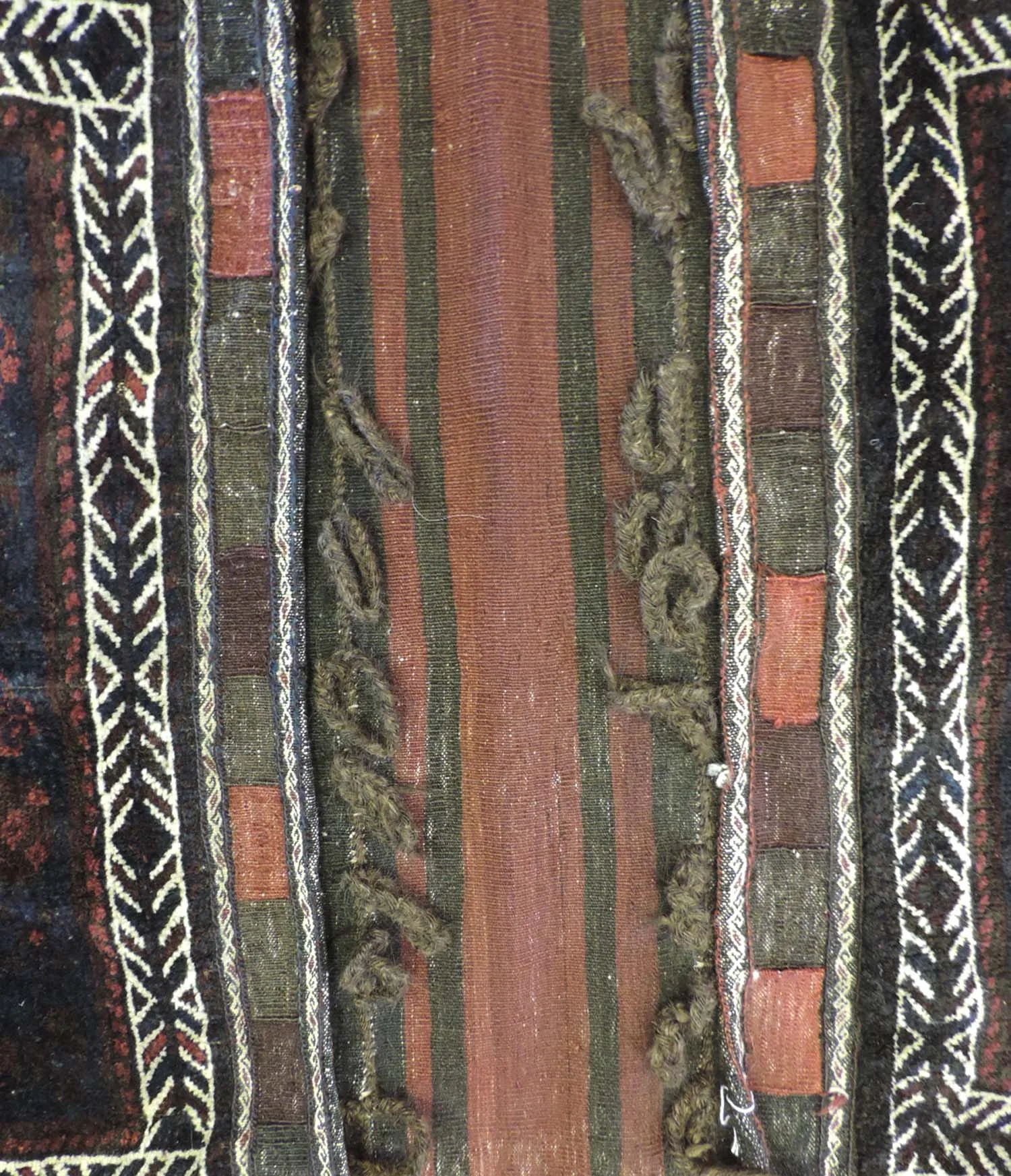 w1227c.jpg