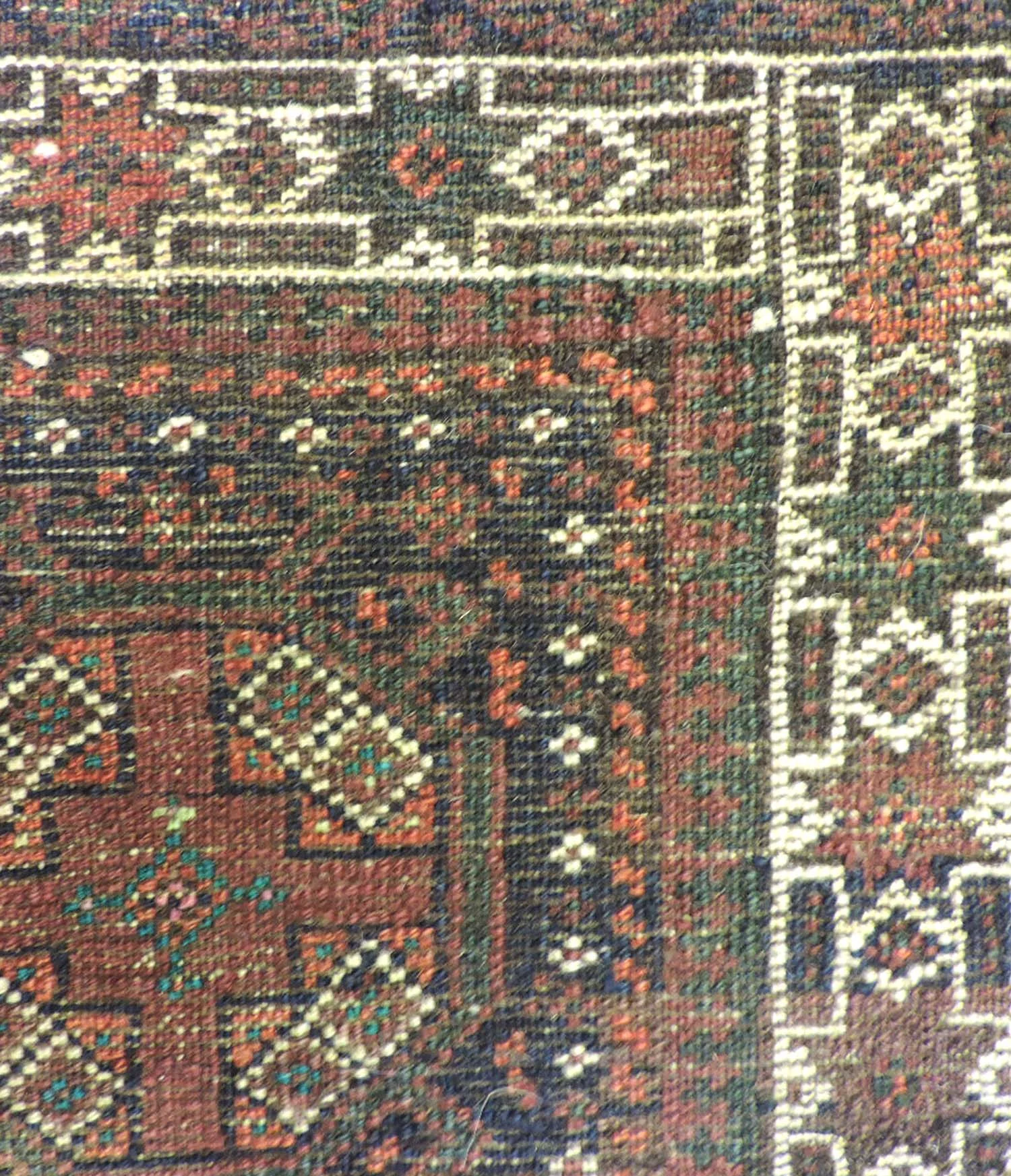 w0440c.jpg
