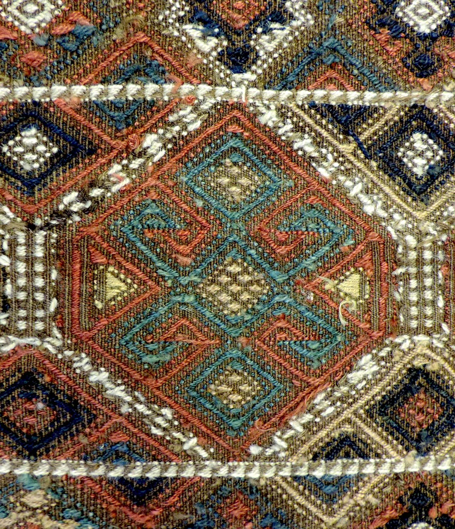 w0438d.jpg