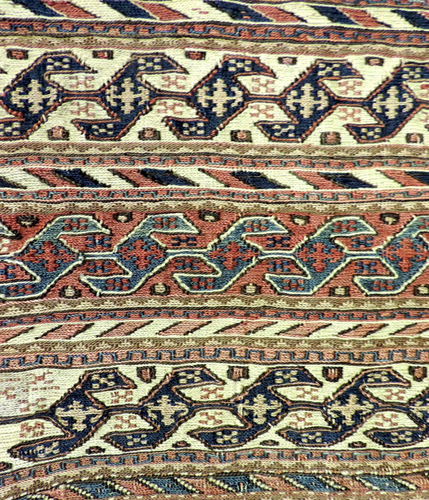 w1404c.jpg