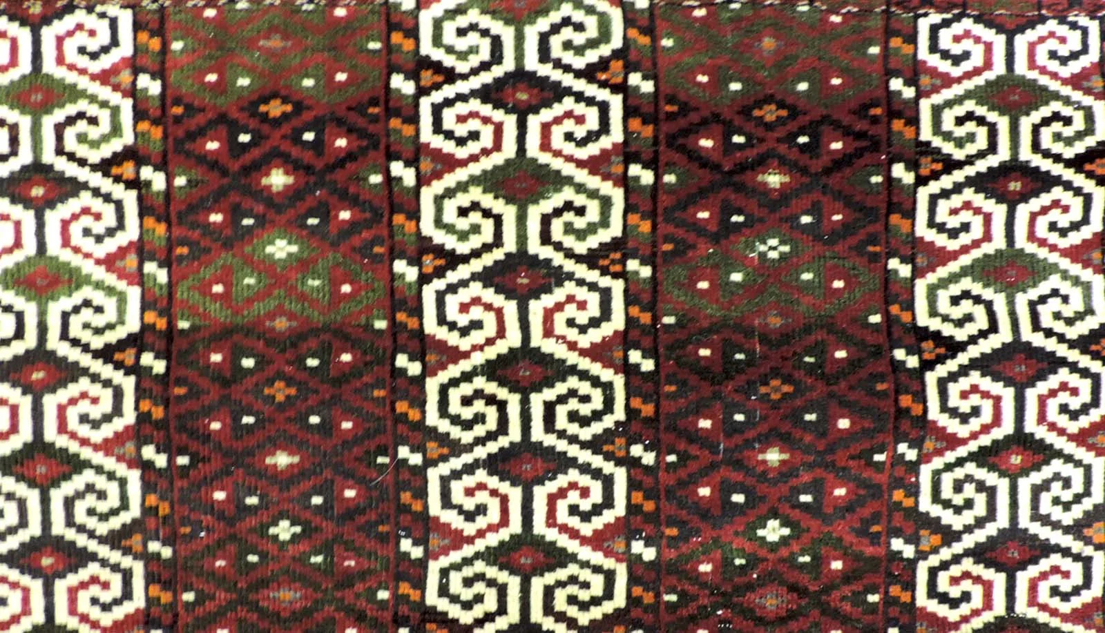 0132d.JPG