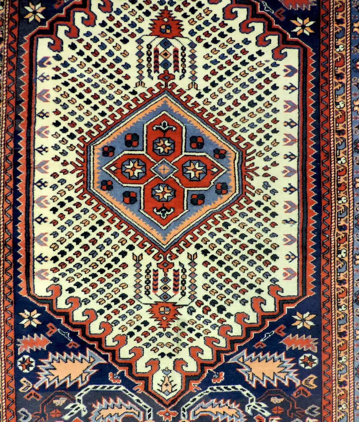 0572e.JPG