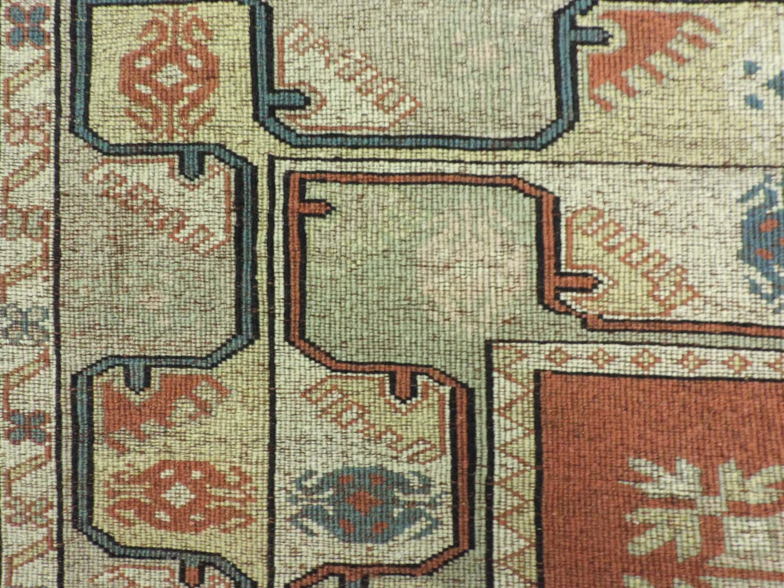 1491h.JPG