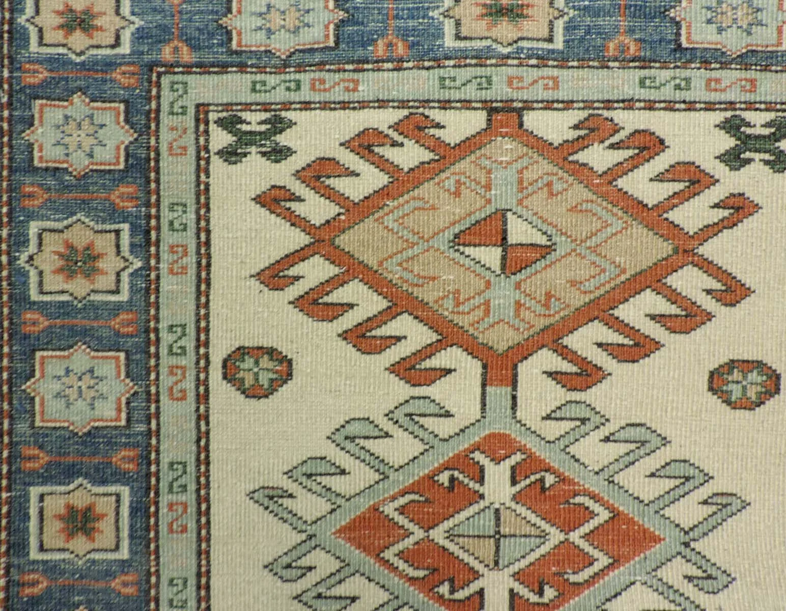 1497g.JPG