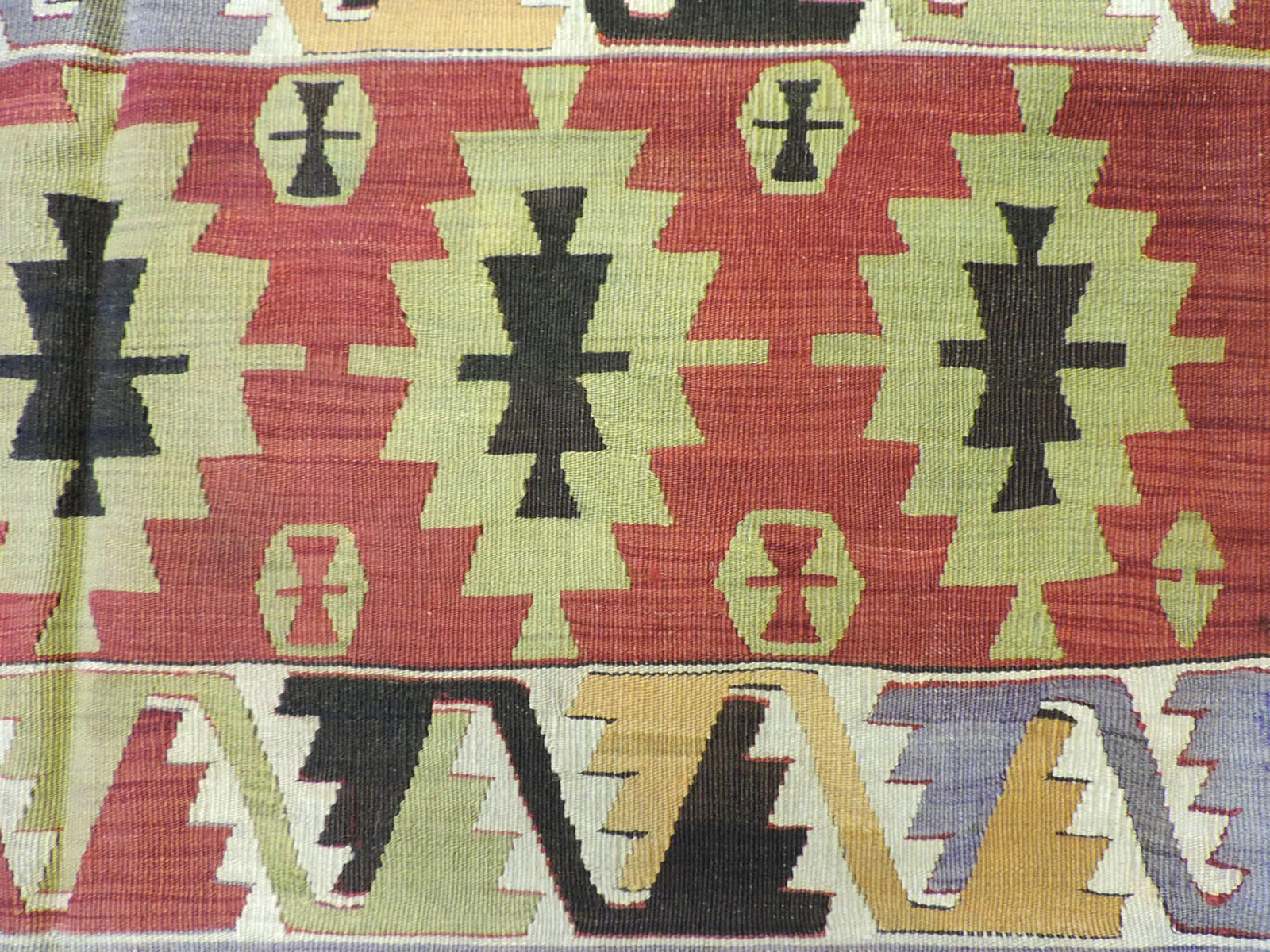 1443c.JPG