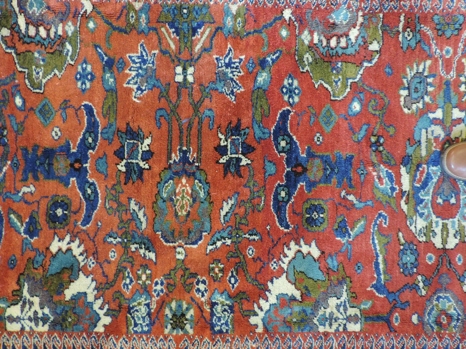 1521f.JPG