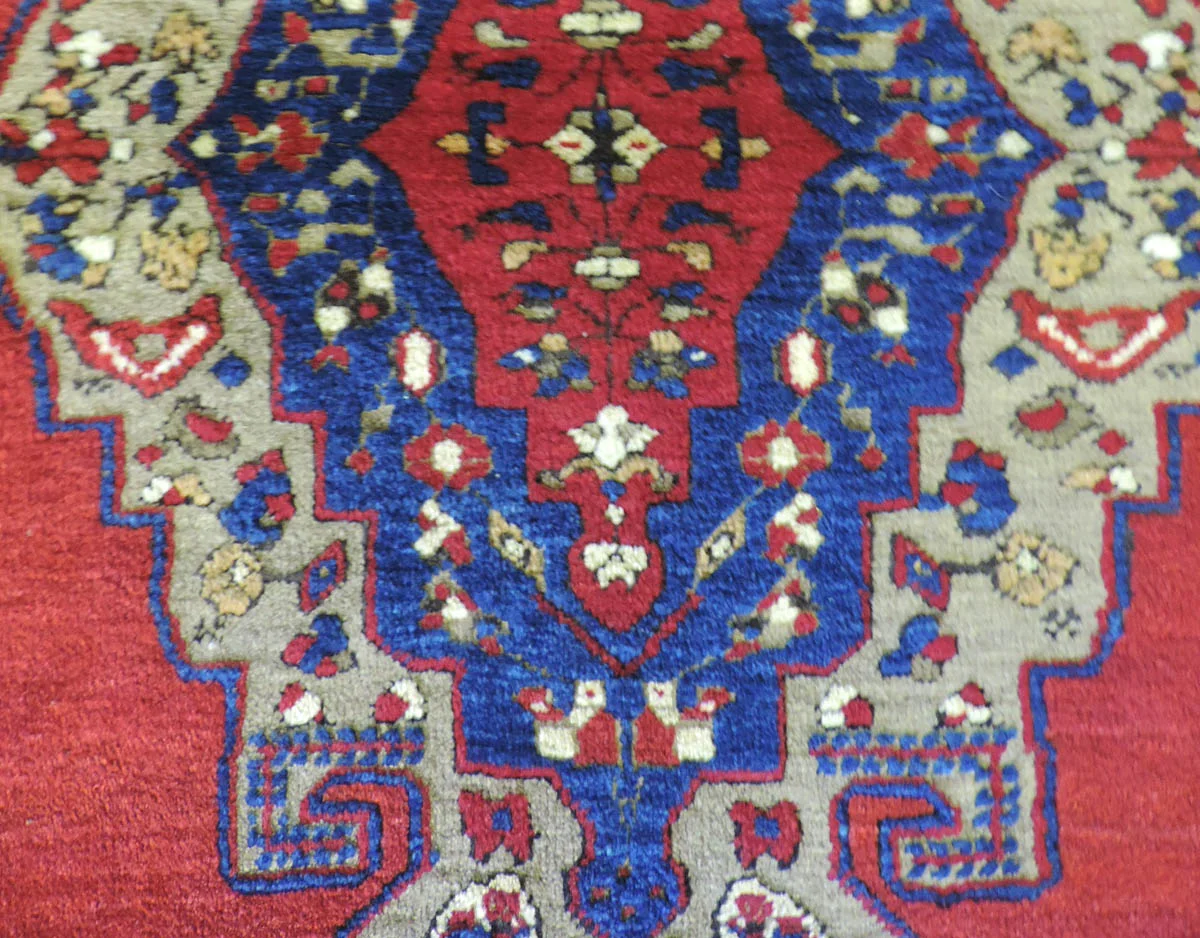 1535f.JPG