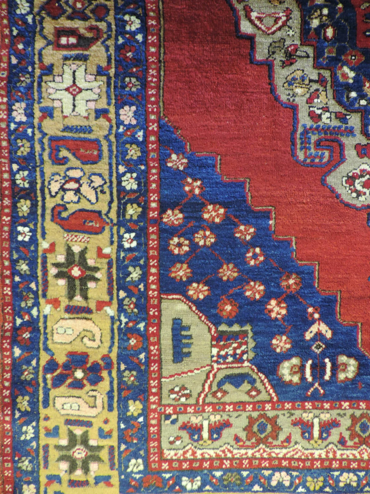 1535g.JPG