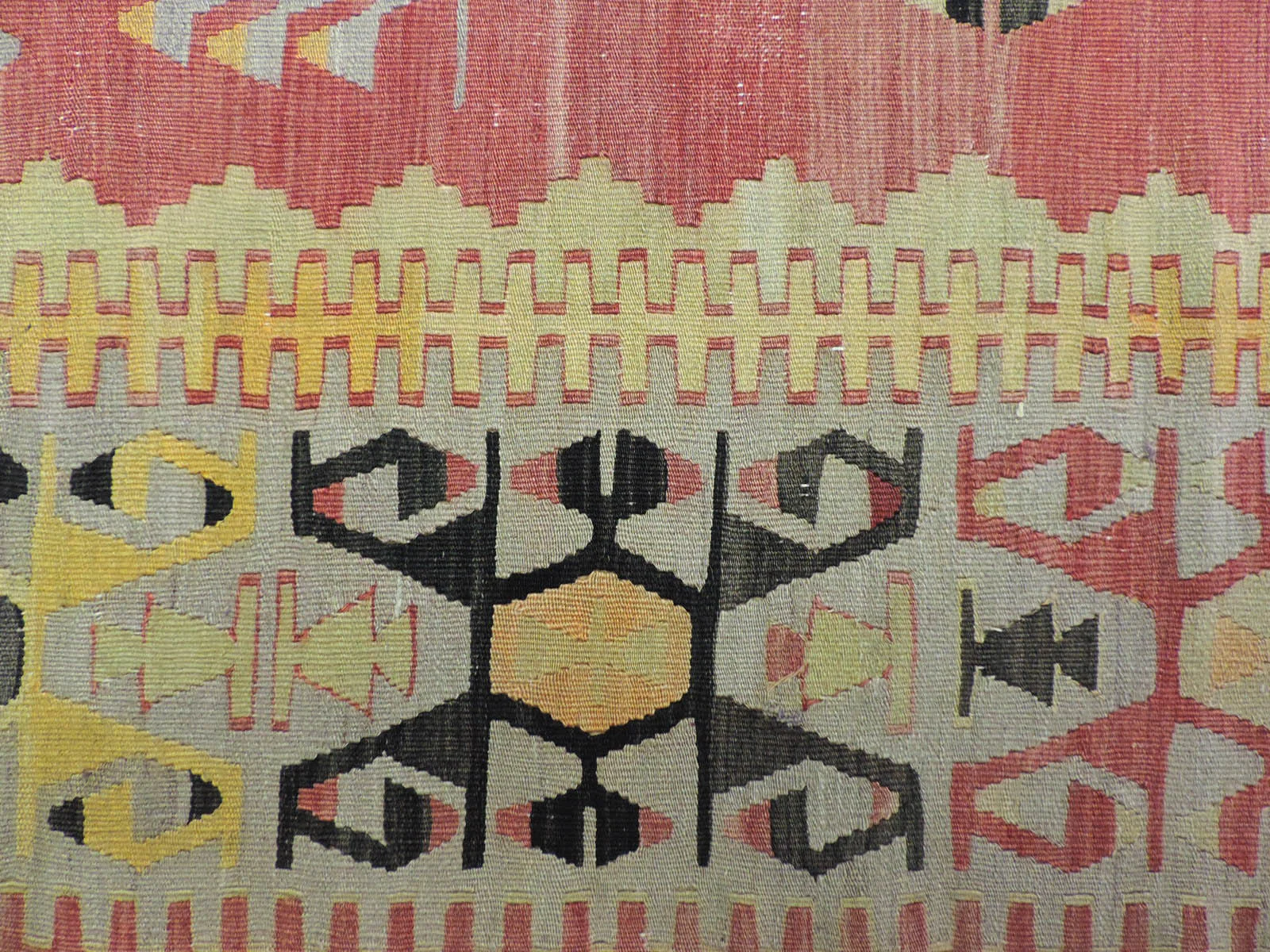 1562g.JPG