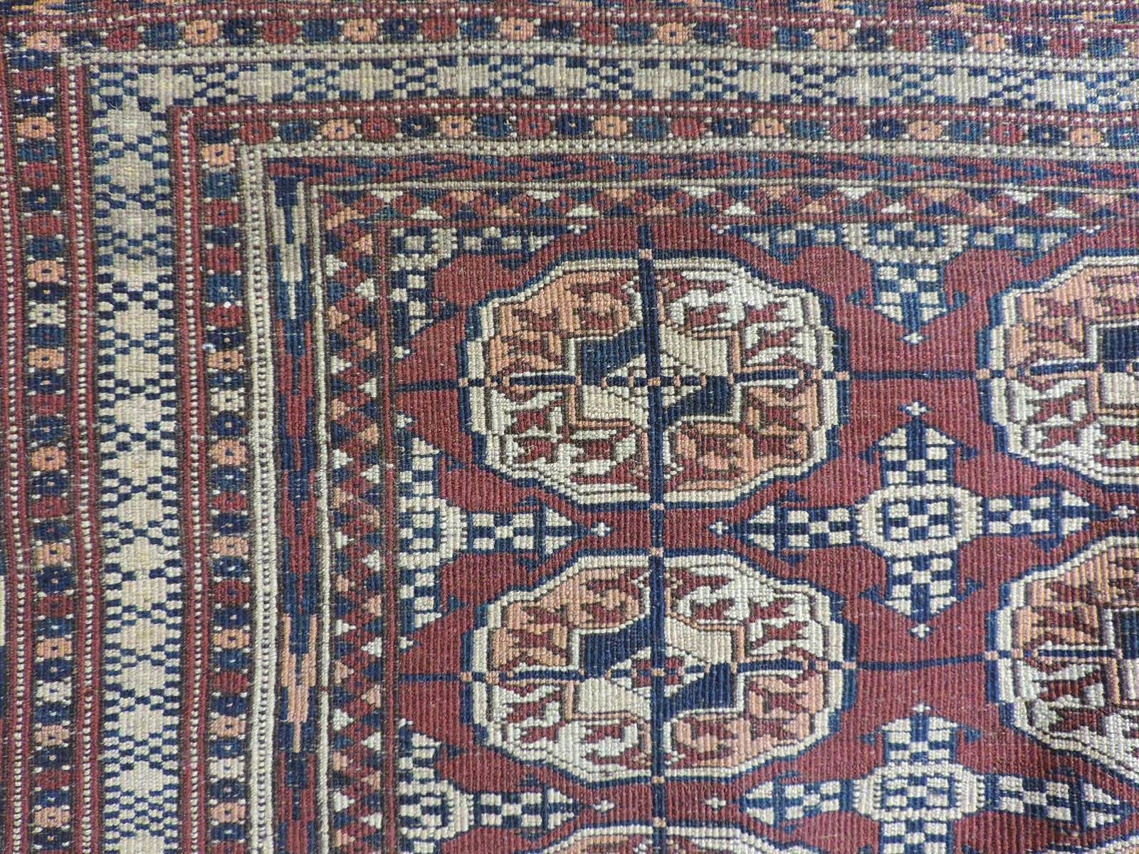 1595h.JPG