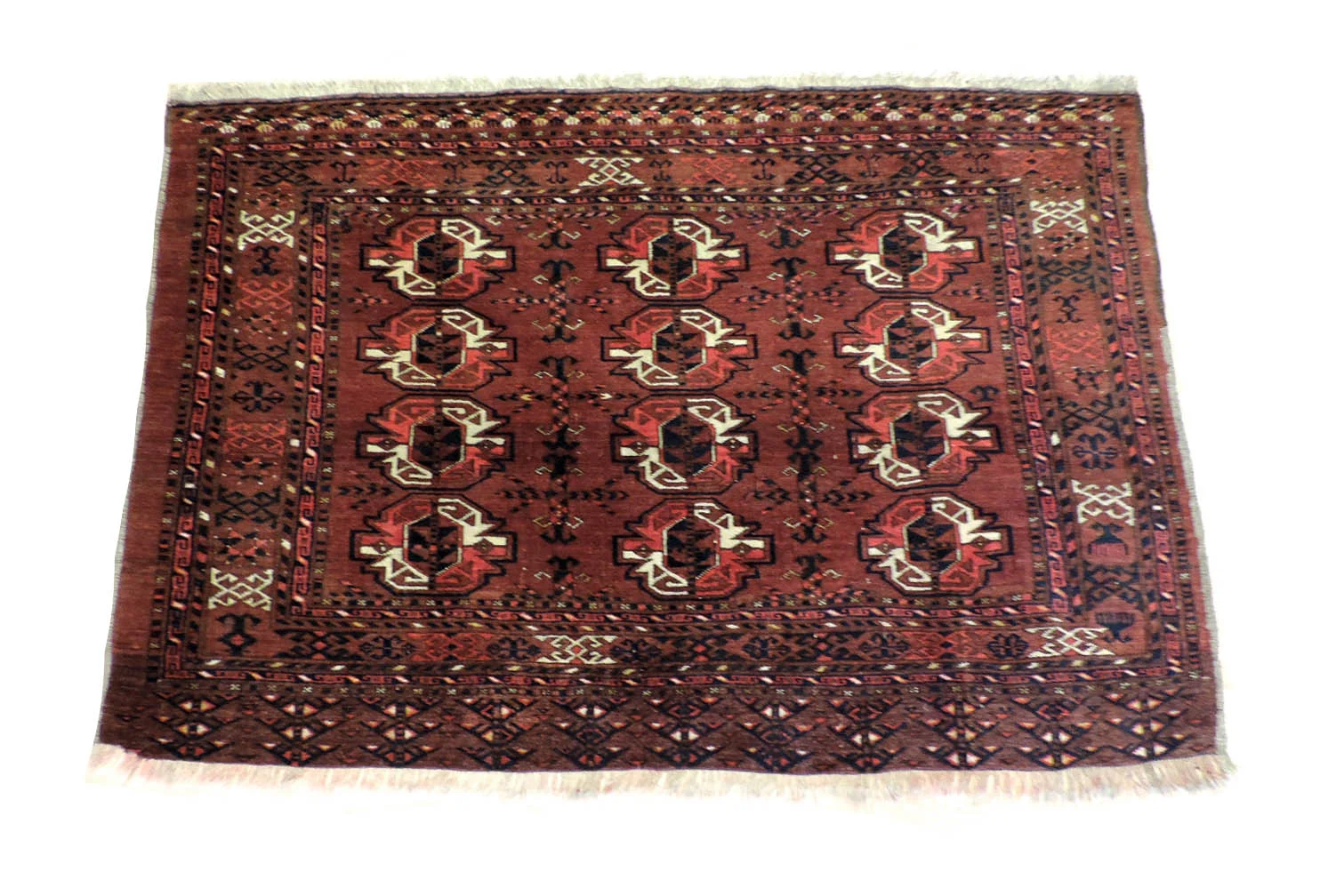 1670b.JPG