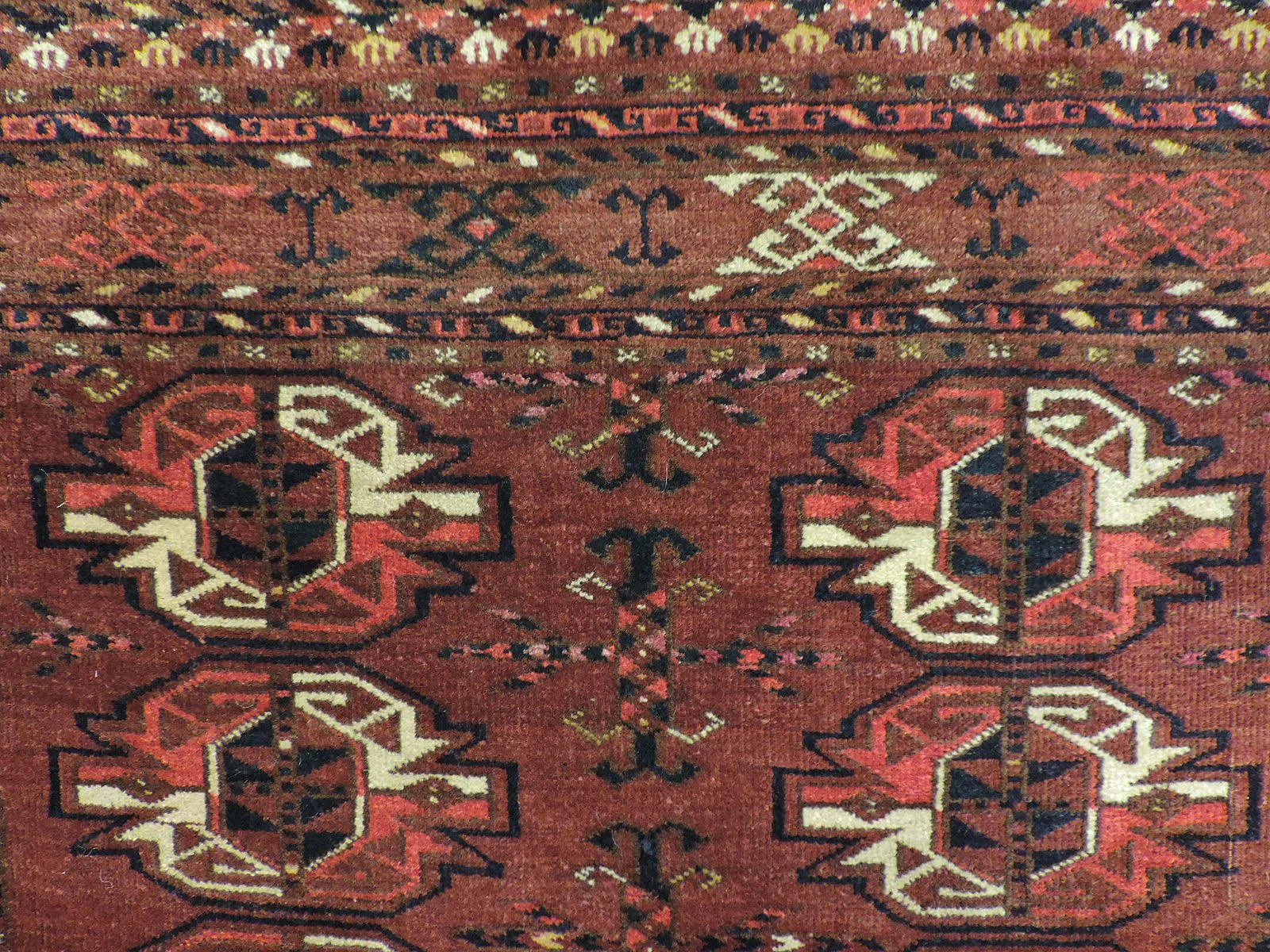 1670e.JPG