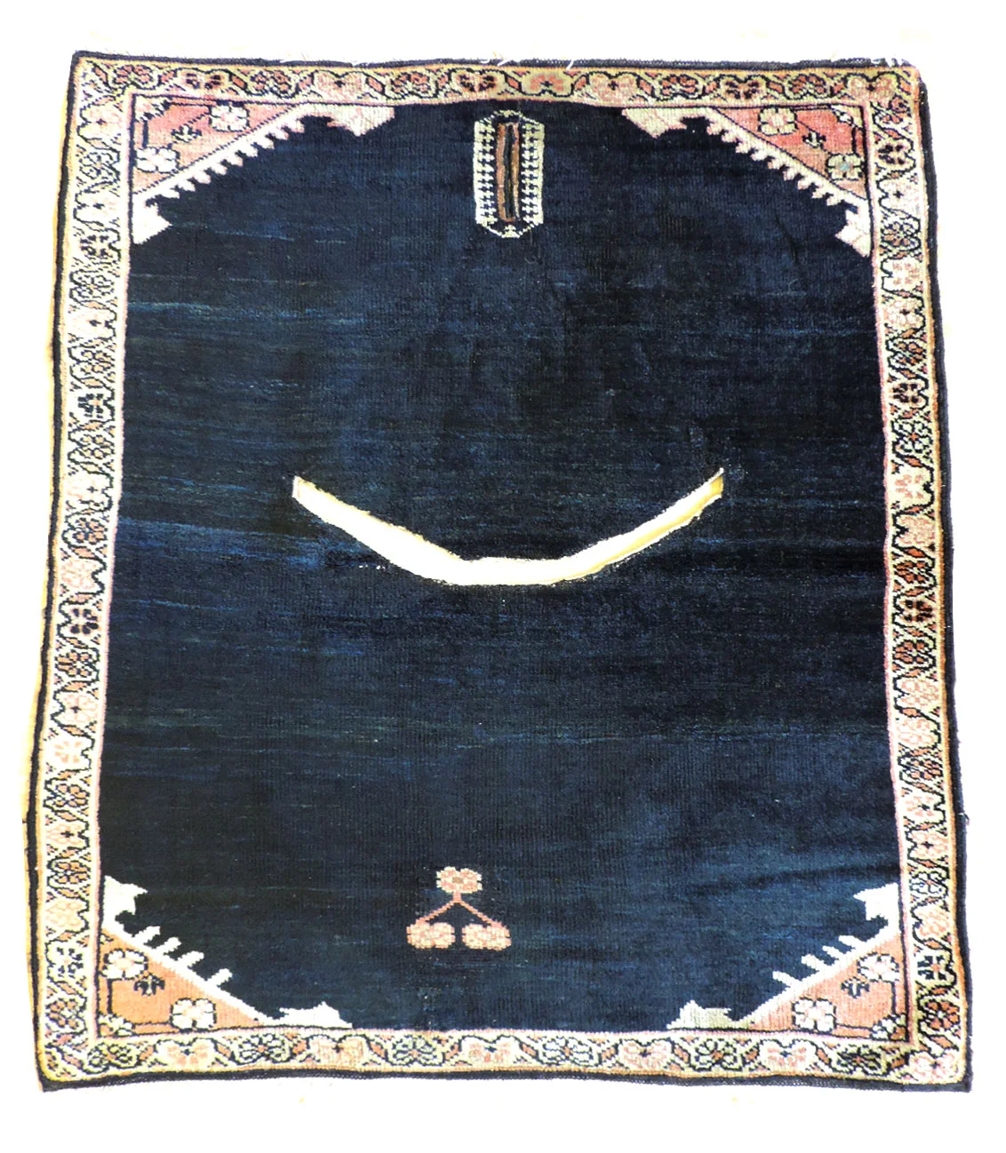 FERAHAN 105cm x 97cm