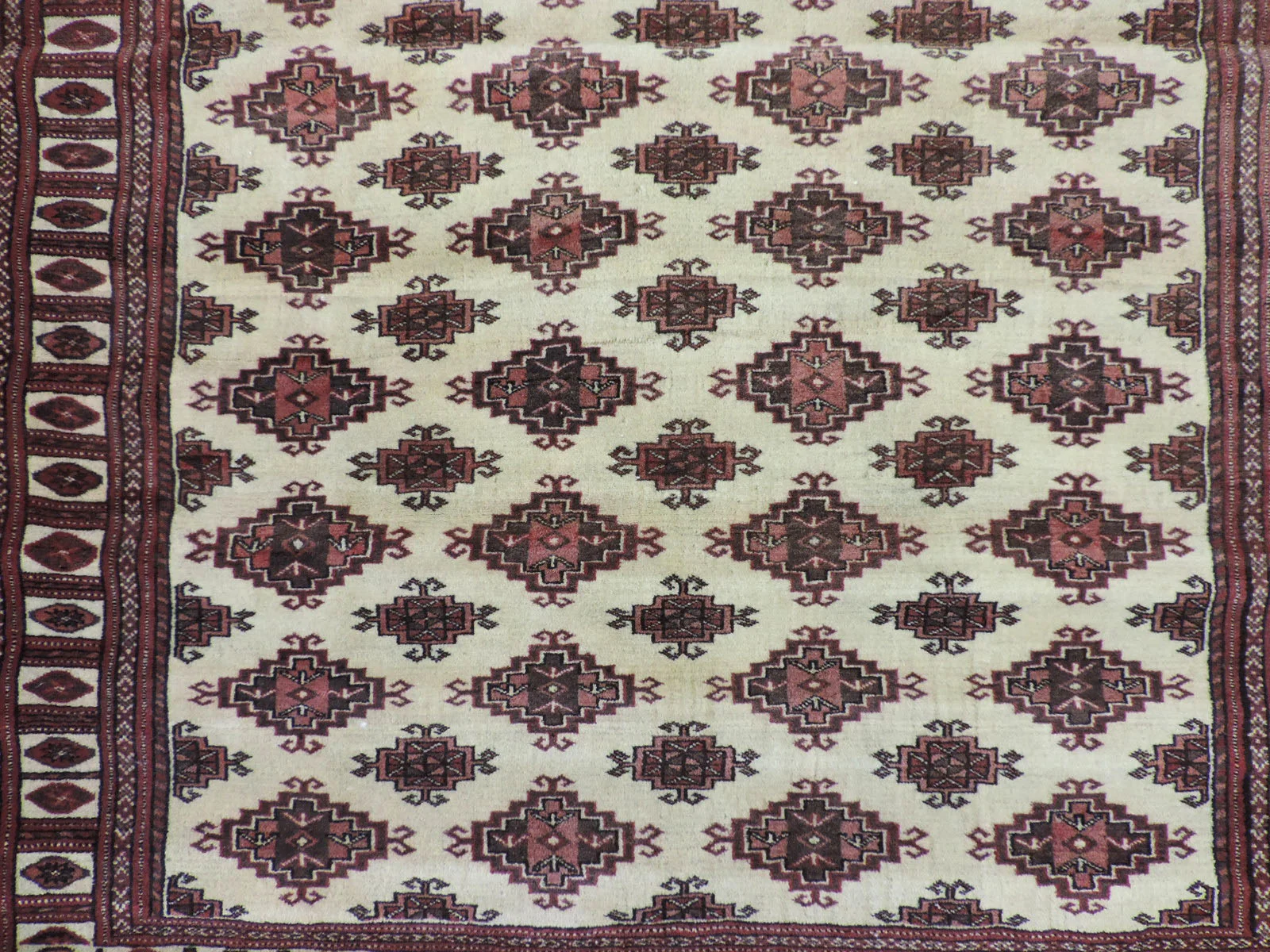 1345d.JPG