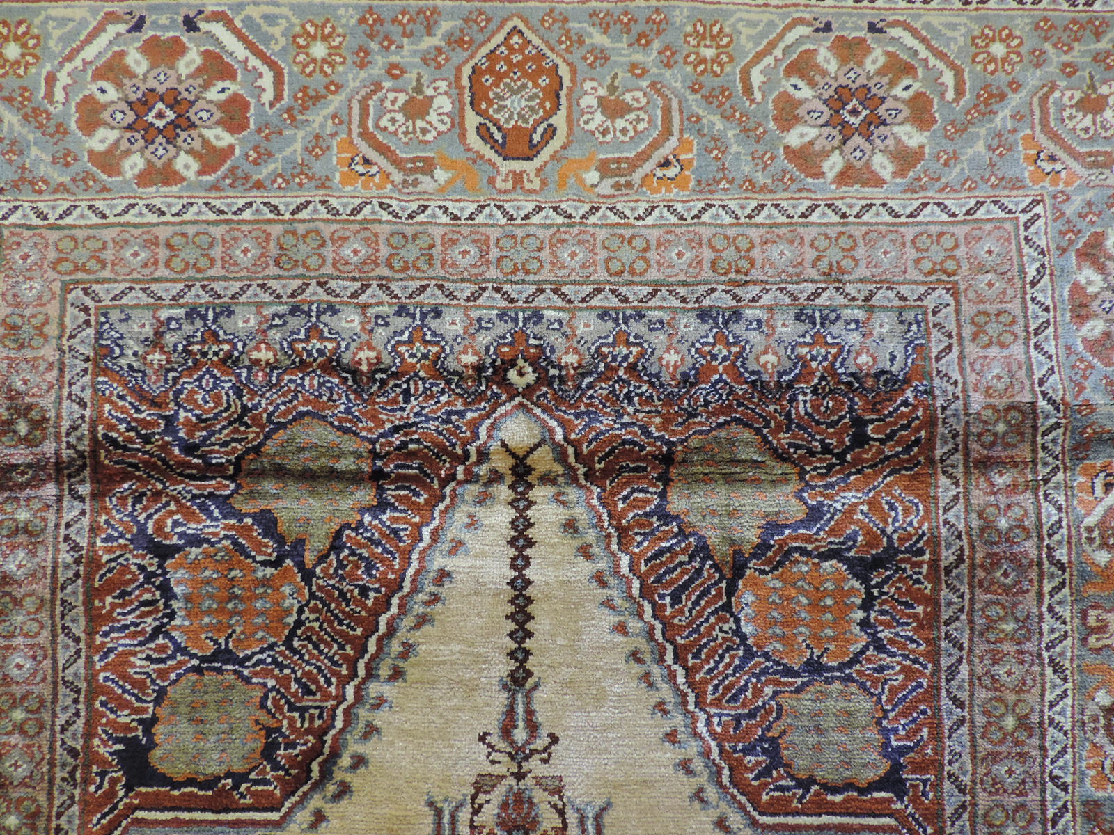 1299f.JPG