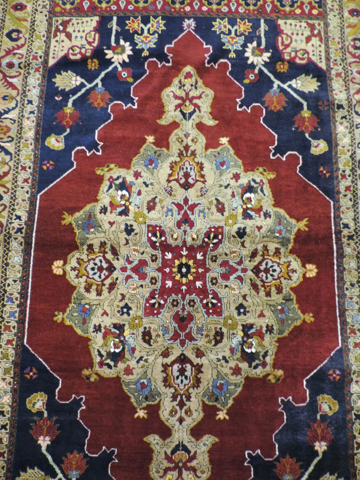 1757e.JPG