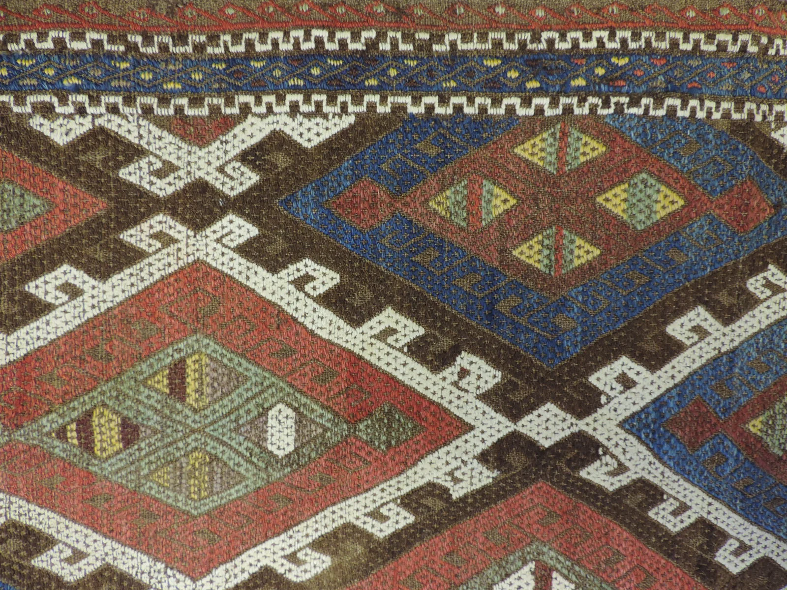 1780d.JPG