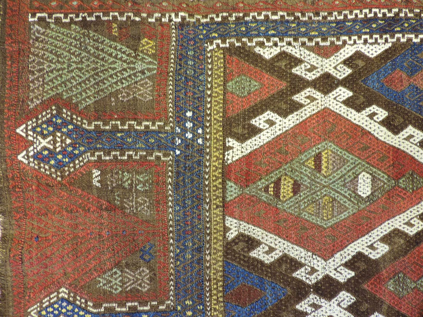1780f.JPG