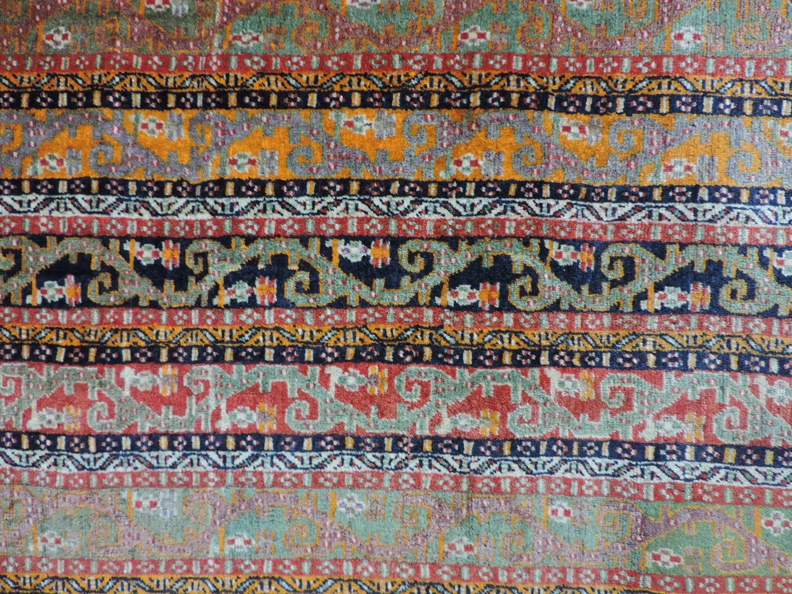 1853g.JPG