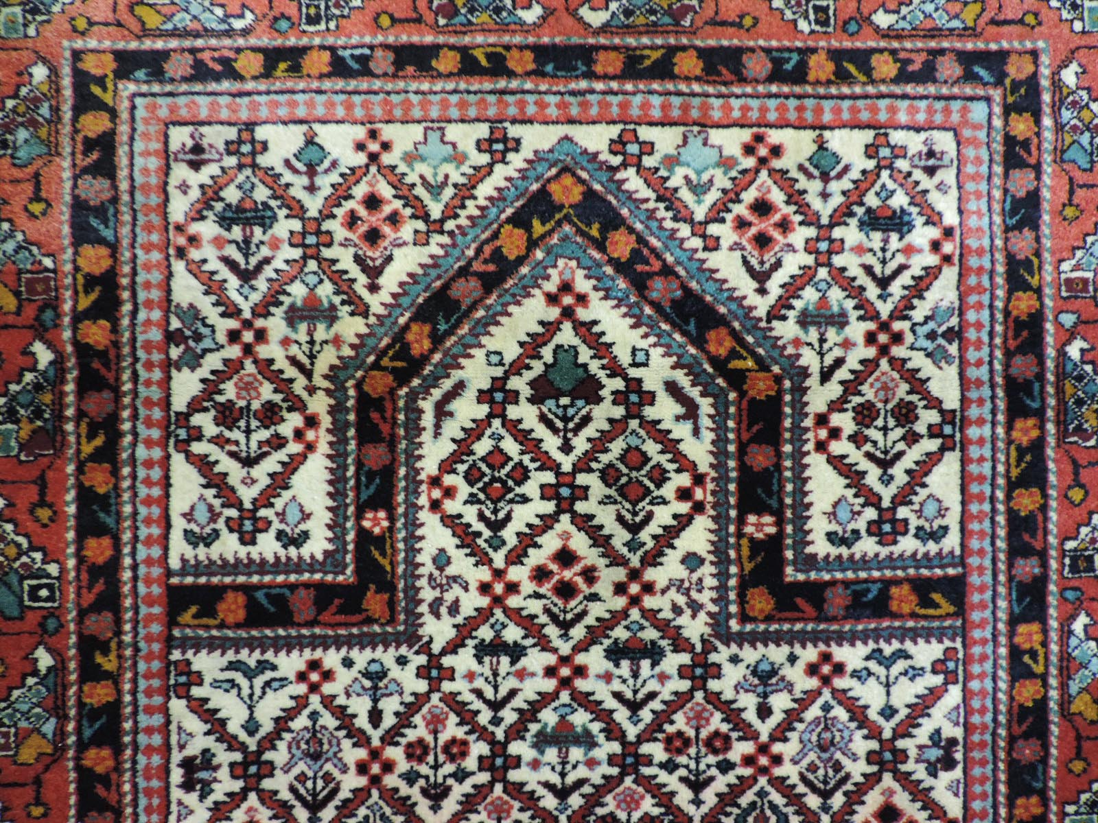 1860e.JPG