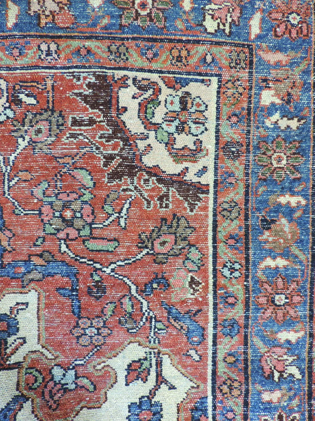 1861h.JPG