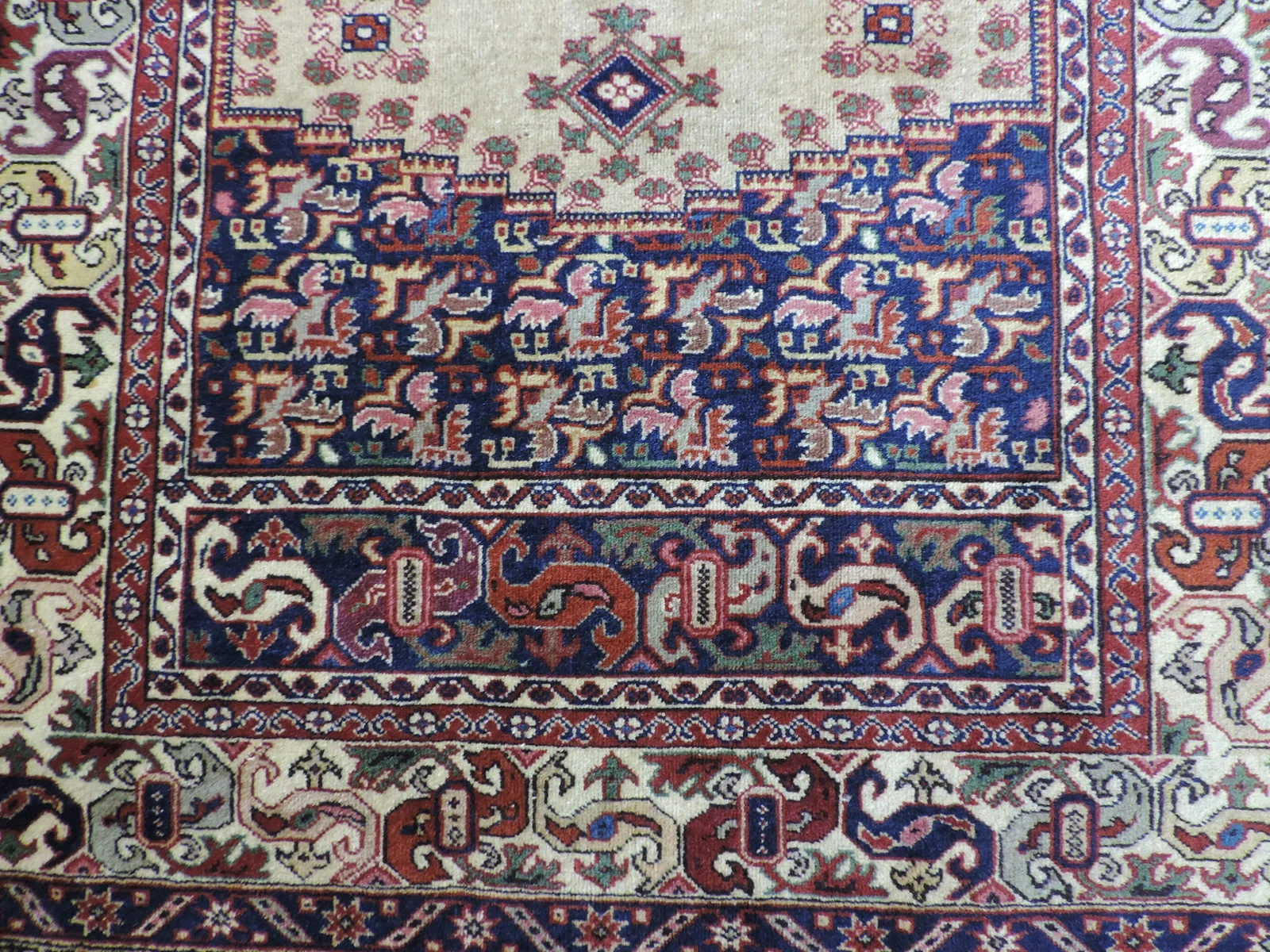 1865d.JPG