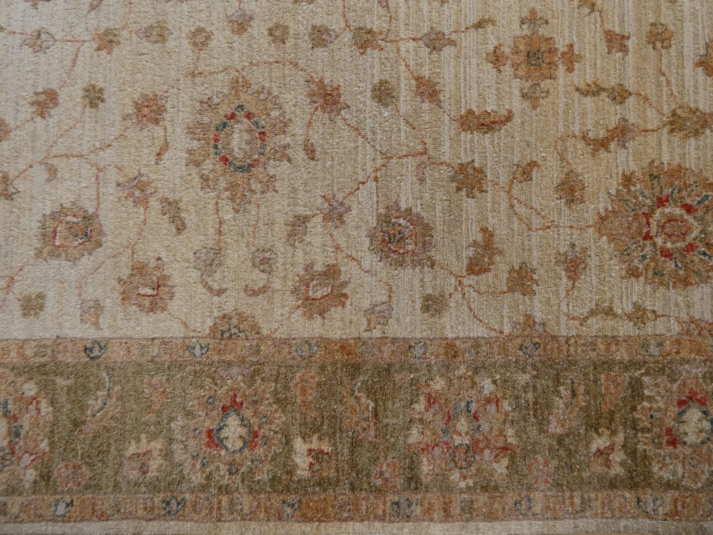 P1000851.JPG