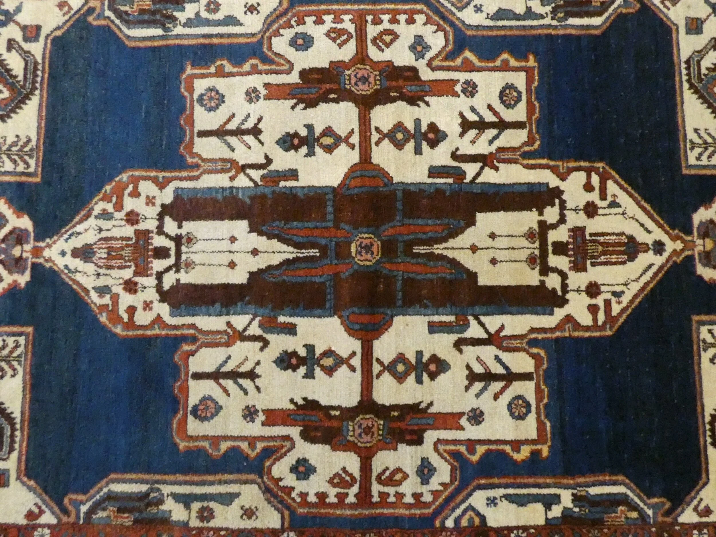 P1000479.JPG