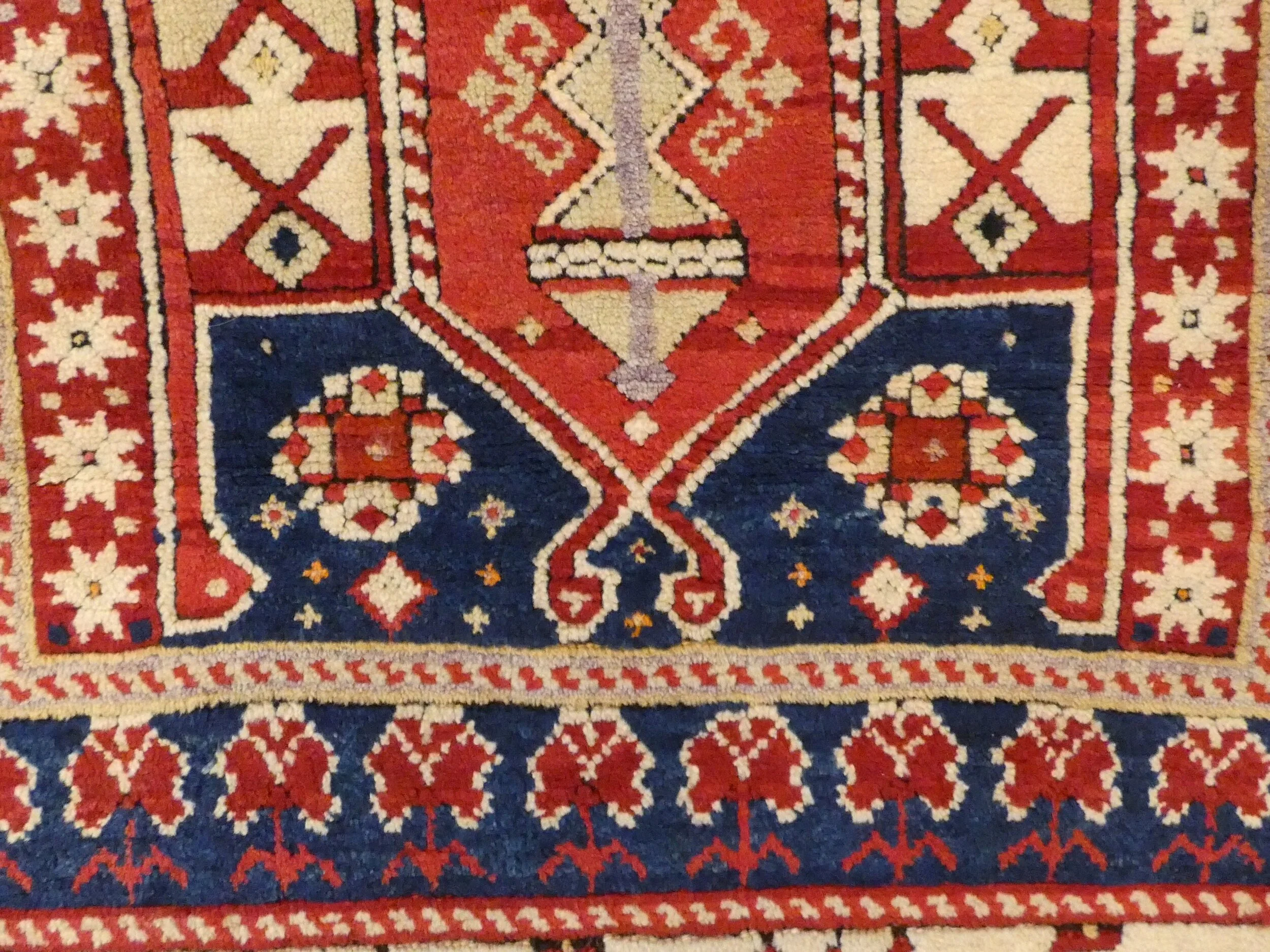 P1000374.JPG