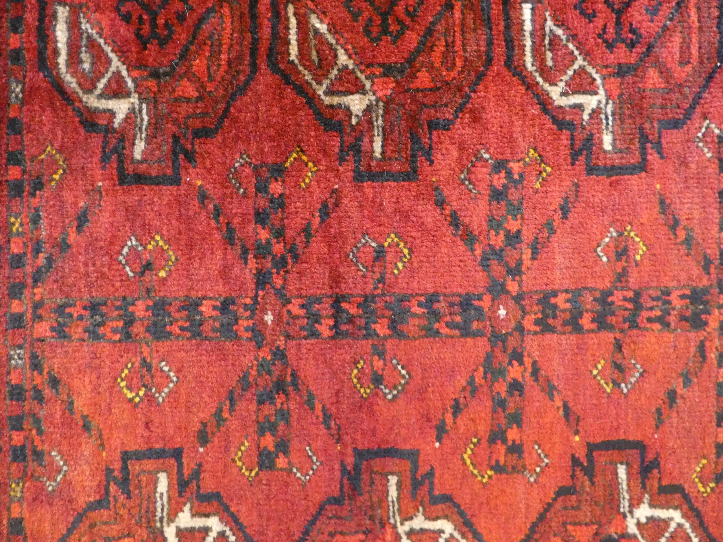 1749 (3).JPG