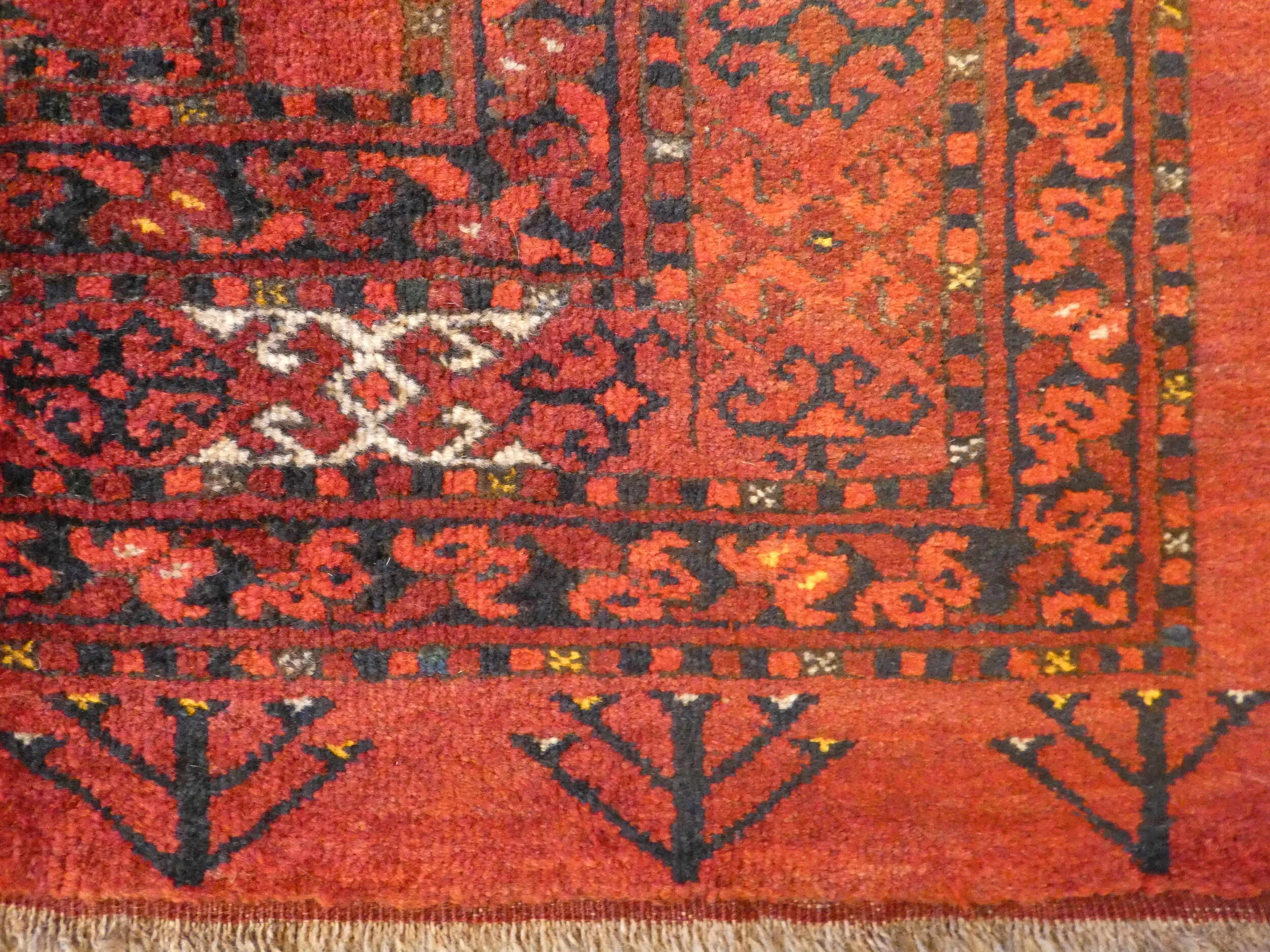 1749 (2).JPG