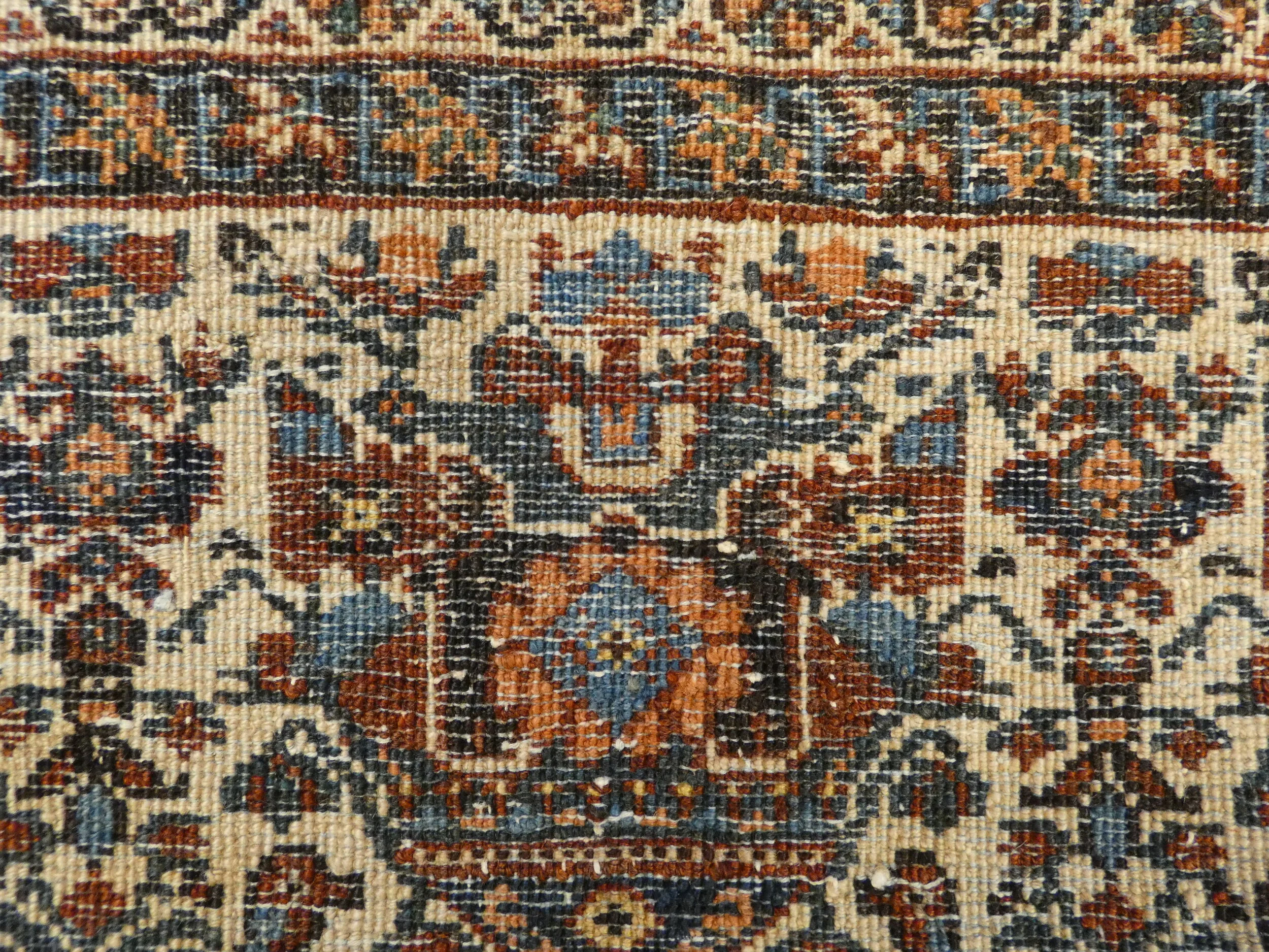 2067 (1).JPG
