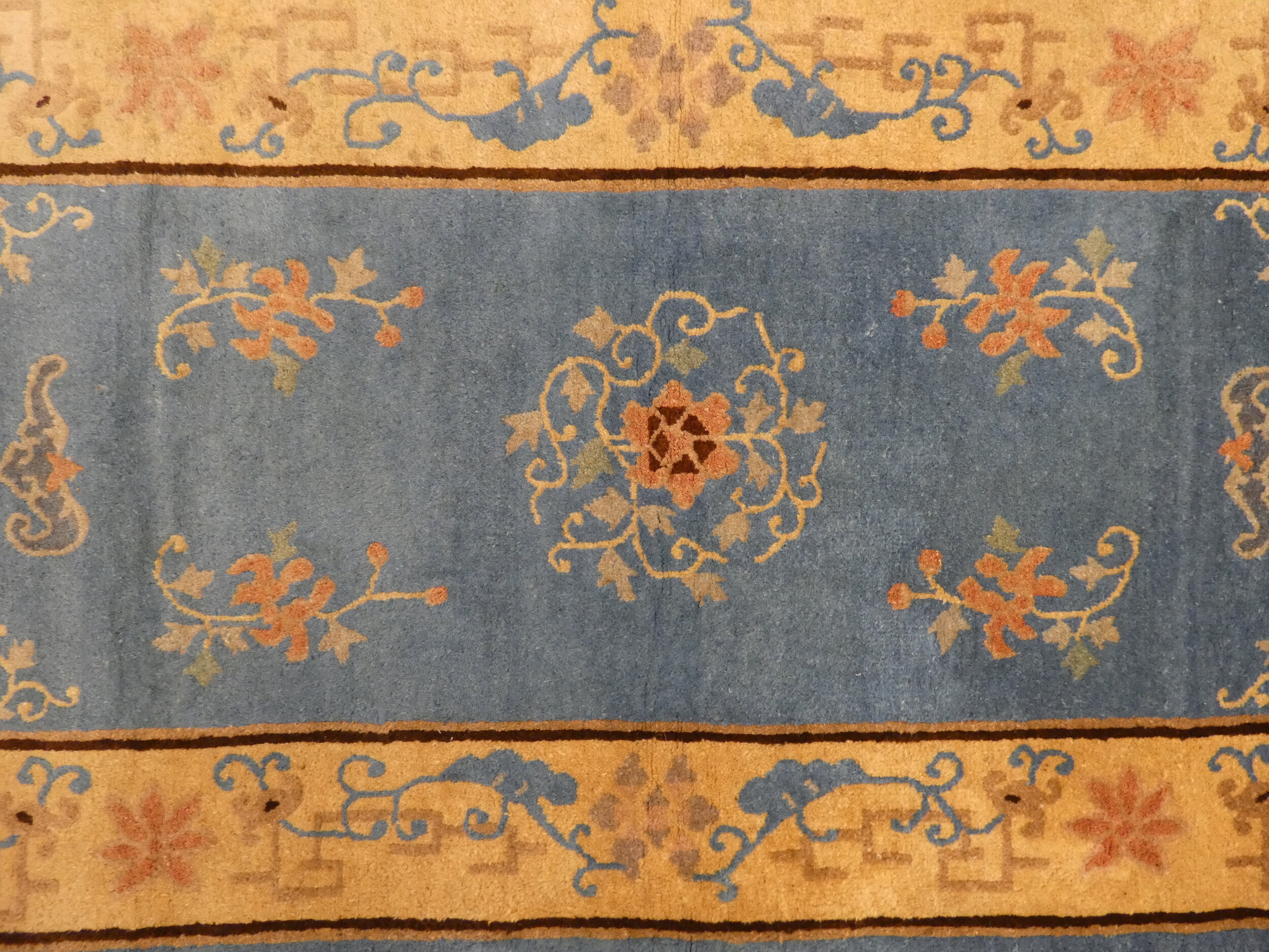 P1050141.JPG