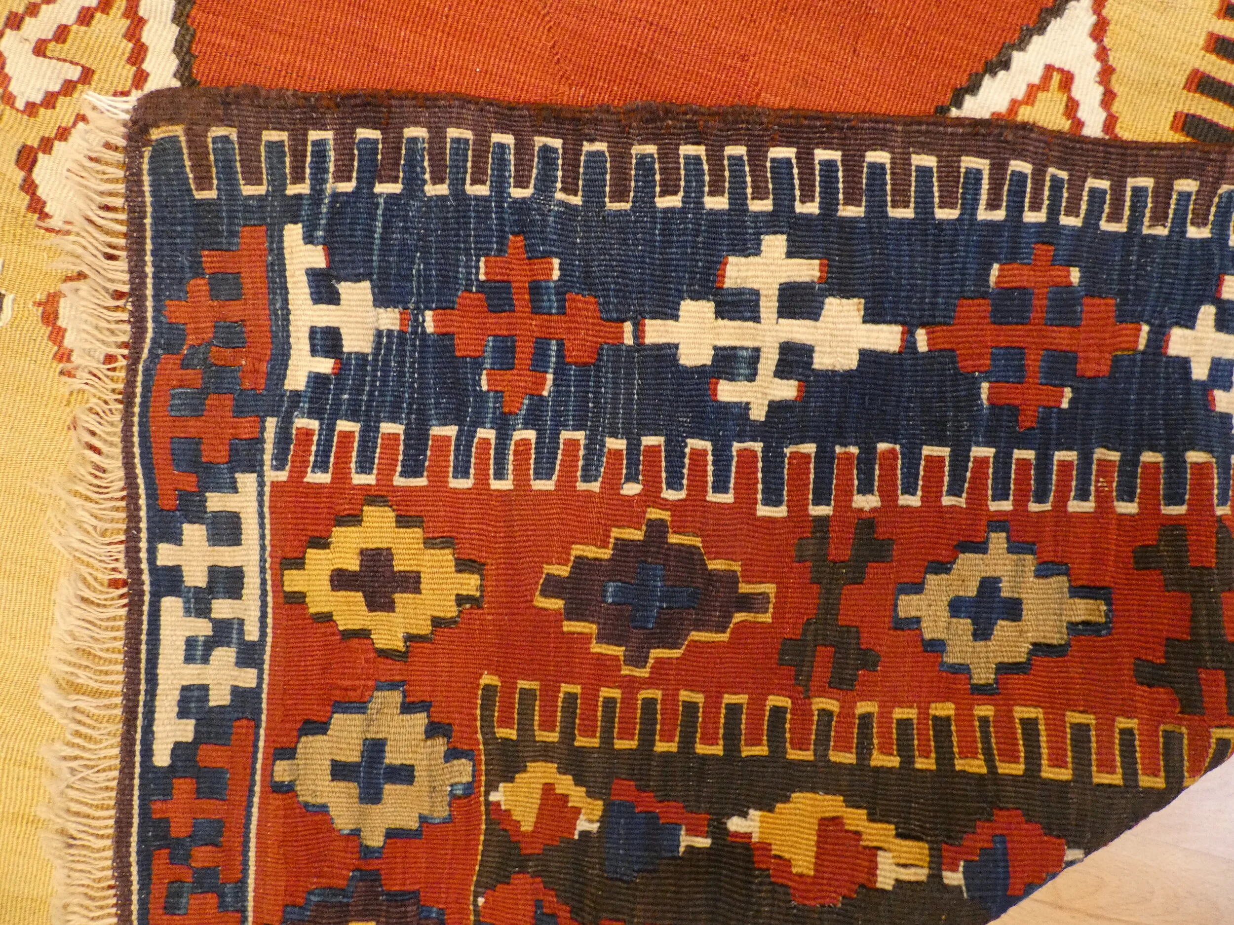 P1050194.JPG