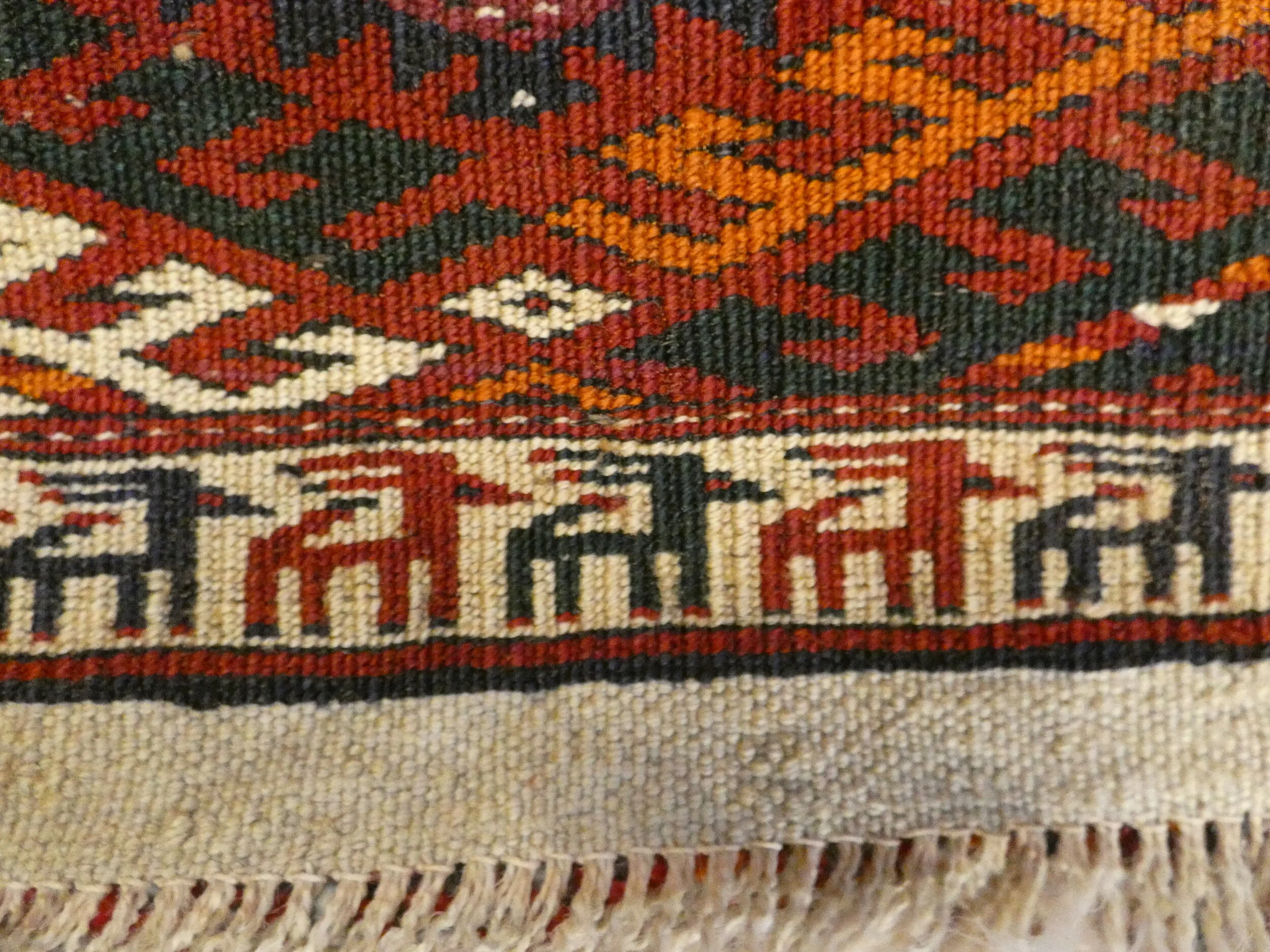 P1050057.JPG